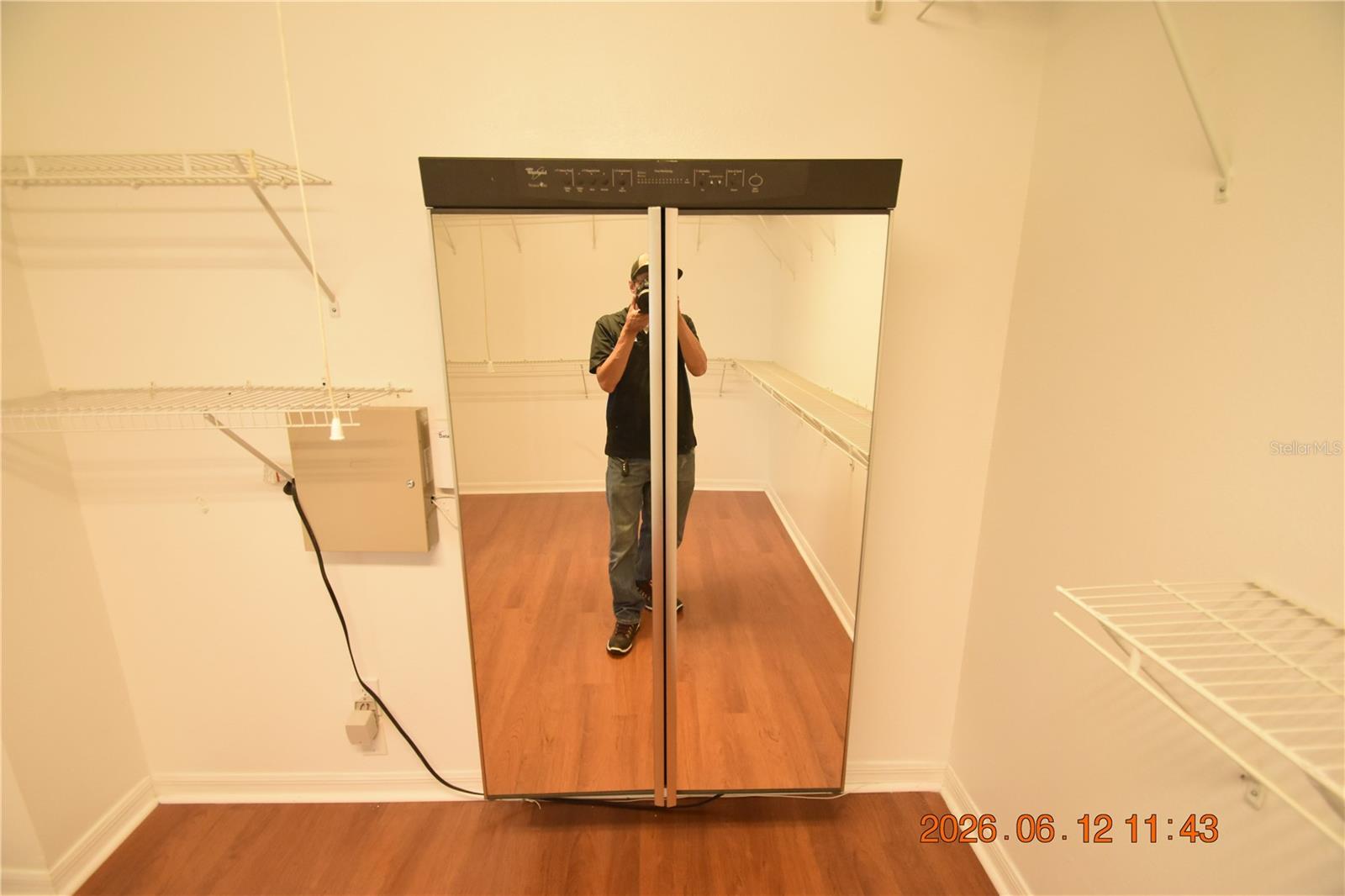 10924 Subtle Trail Dr Property Photo 51