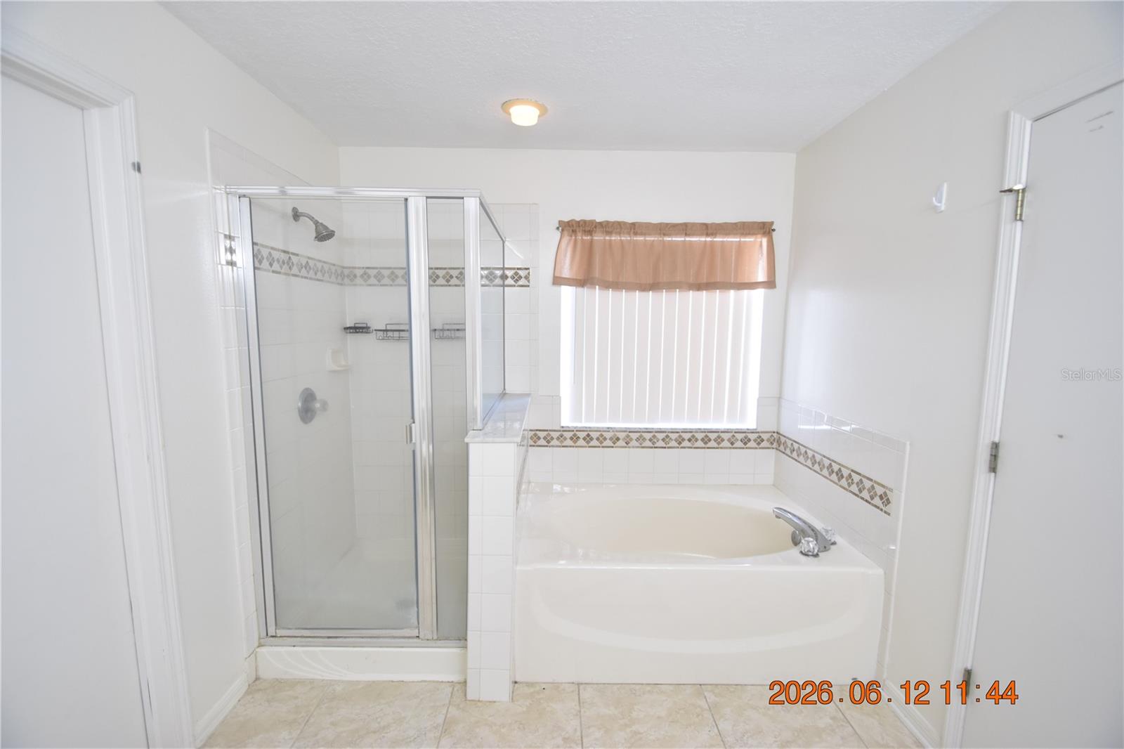 10924 Subtle Trail Dr Property Photo 52