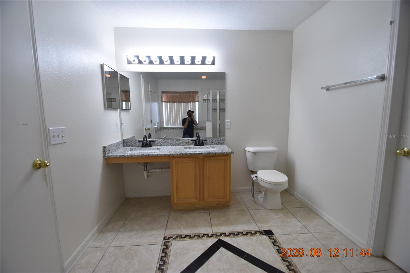 10924 Subtle Trail Dr Property Photo 53