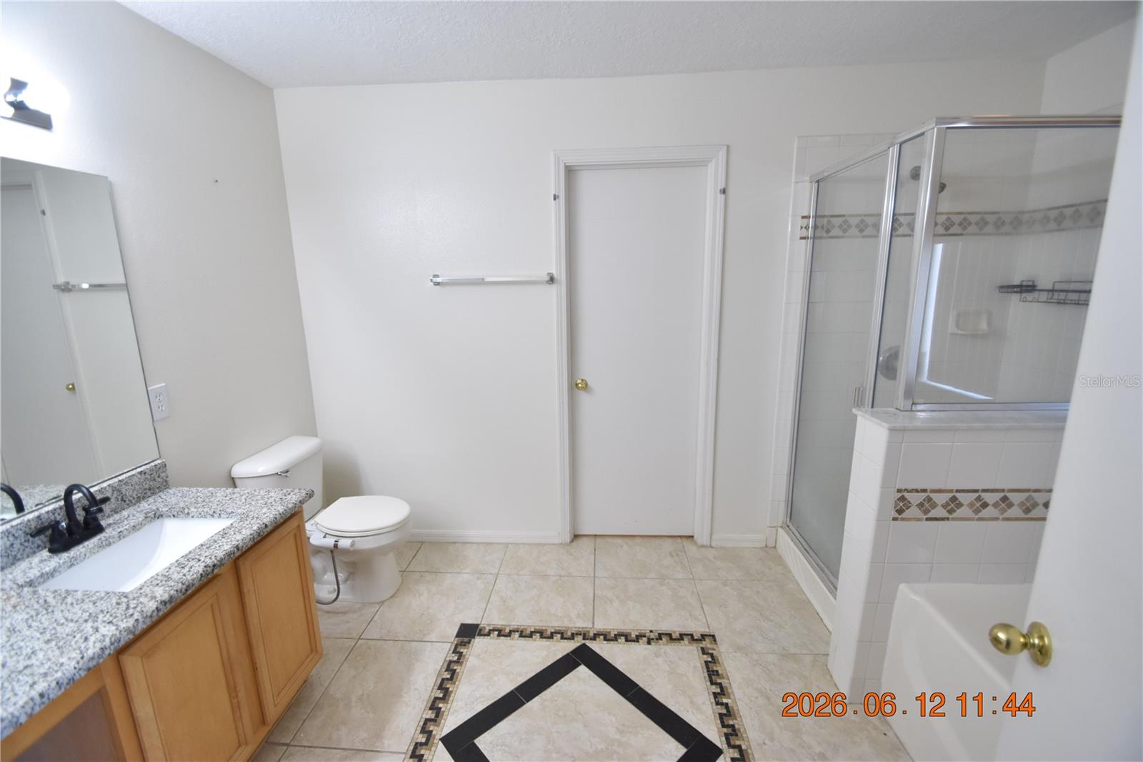 10924 Subtle Trail Dr Property Photo 54
