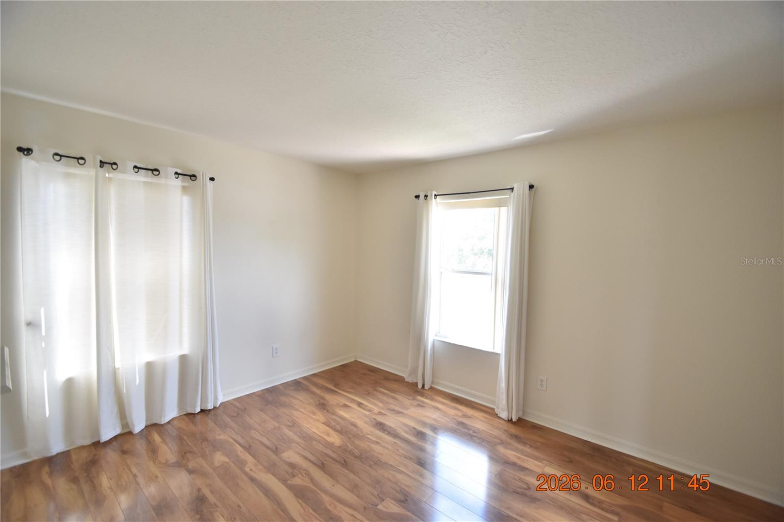 10924 Subtle Trail Dr Property Photo 55