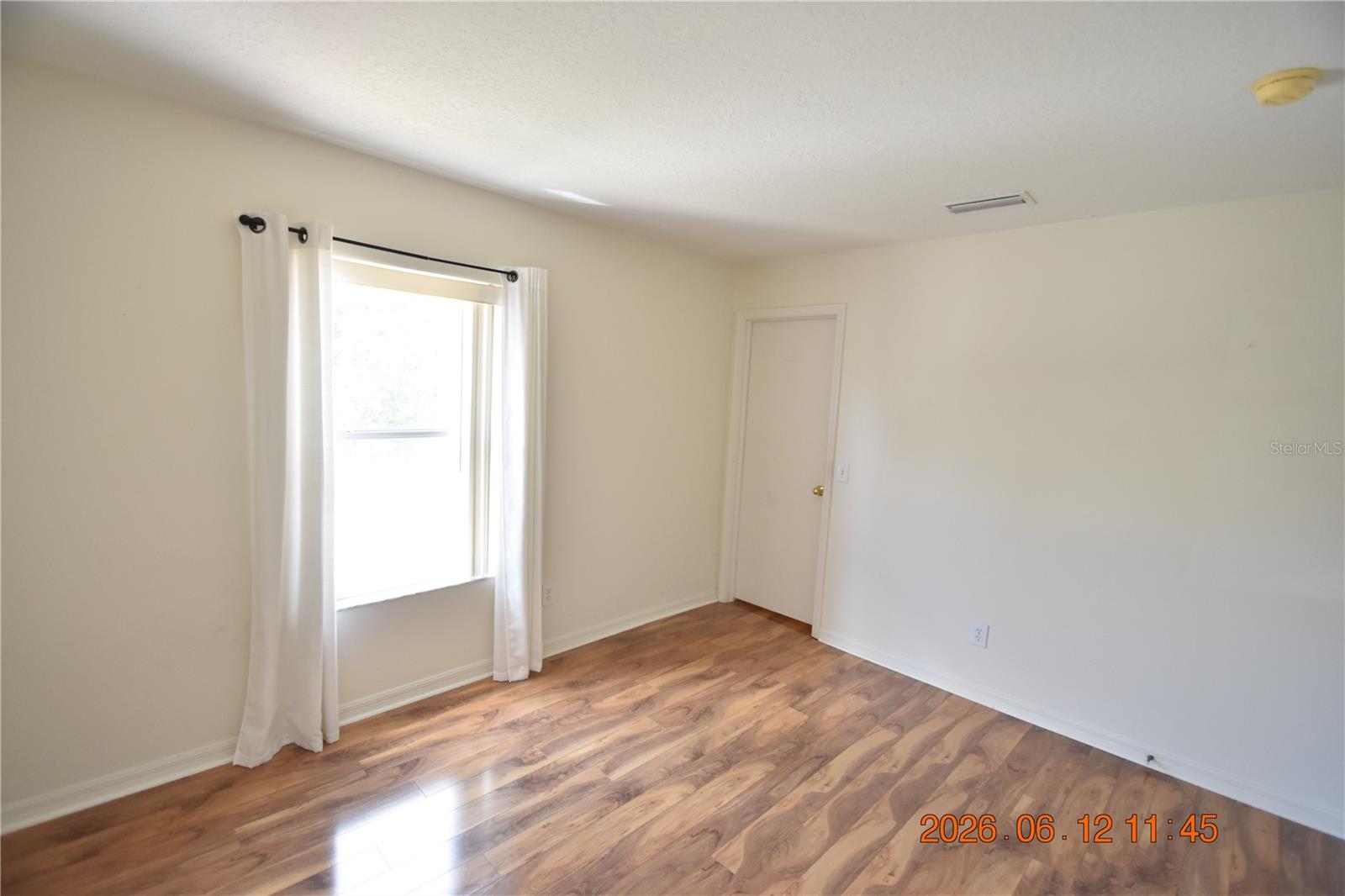 10924 Subtle Trail Dr Property Photo 56