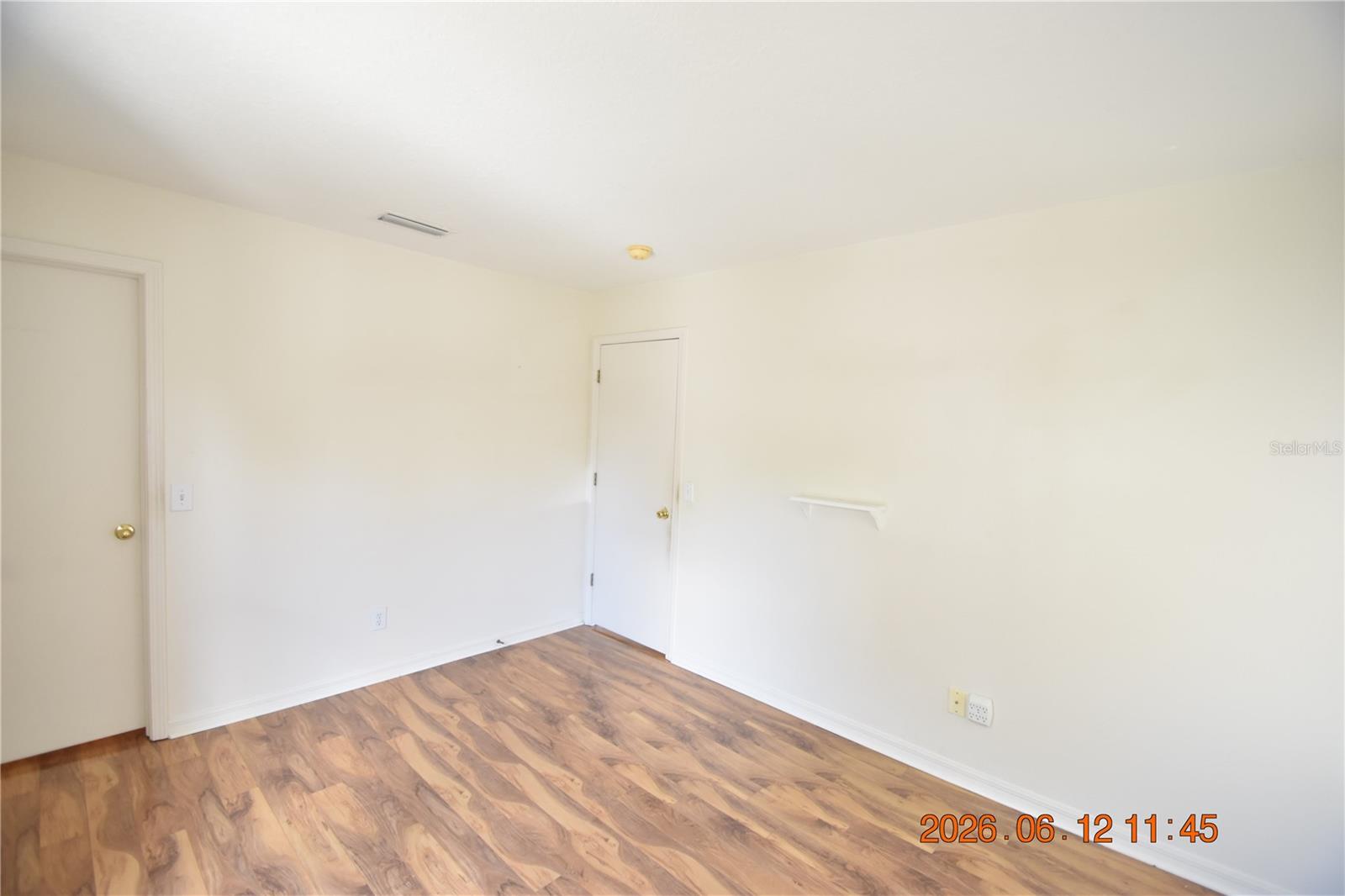 10924 Subtle Trail Dr Property Photo 57