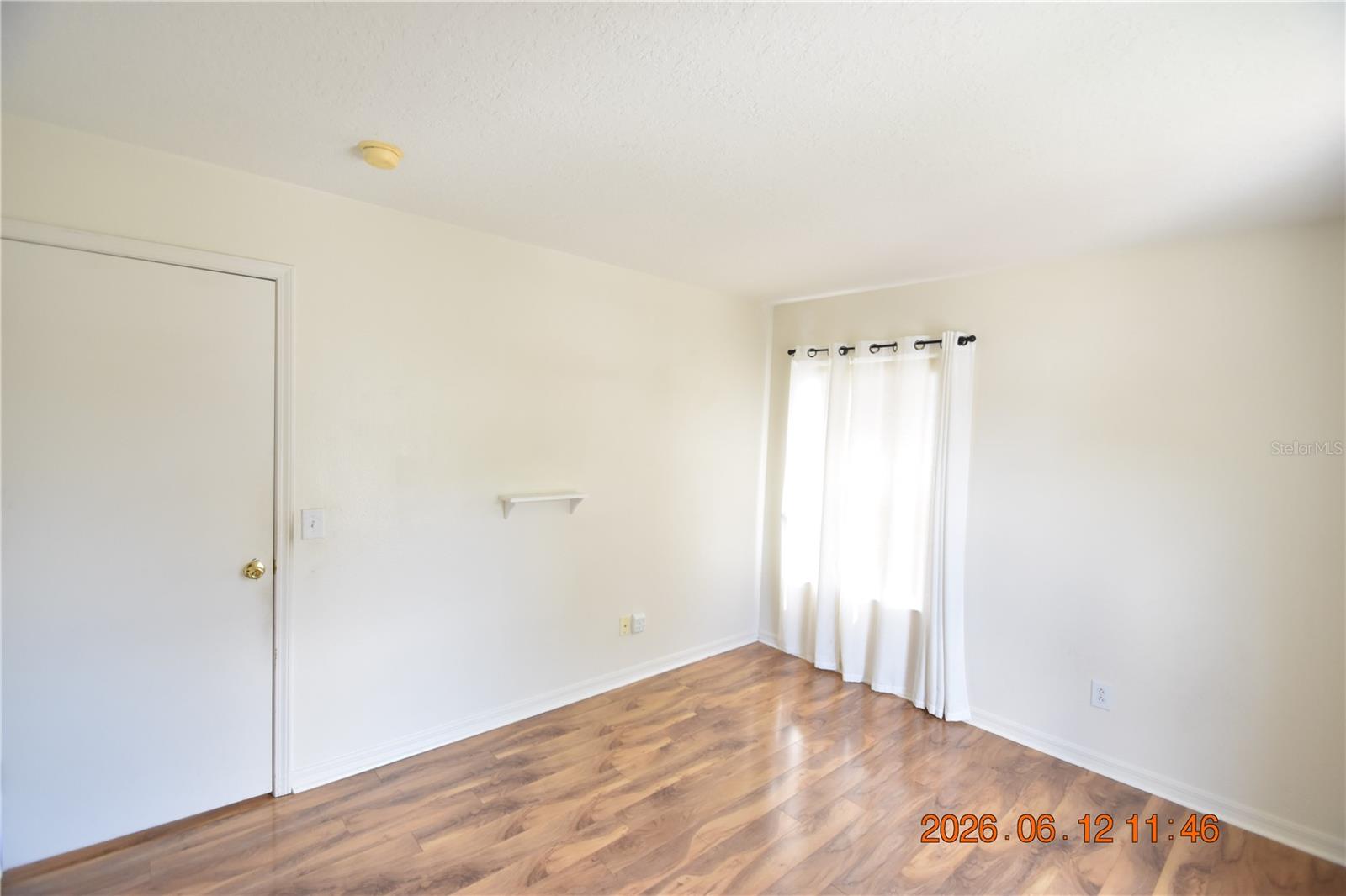 10924 Subtle Trail Dr Property Photo 58