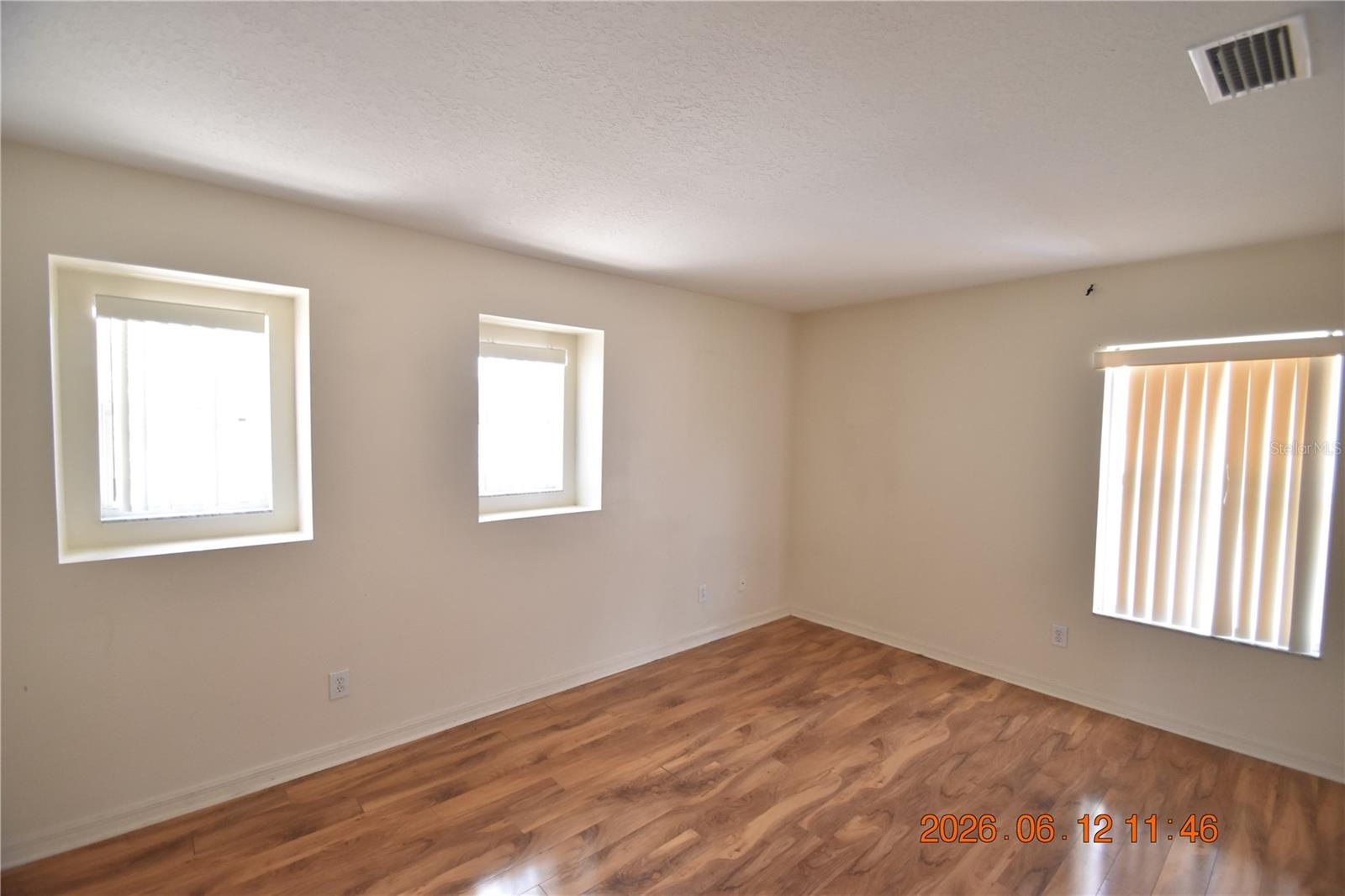 10924 Subtle Trail Dr Property Photo 59