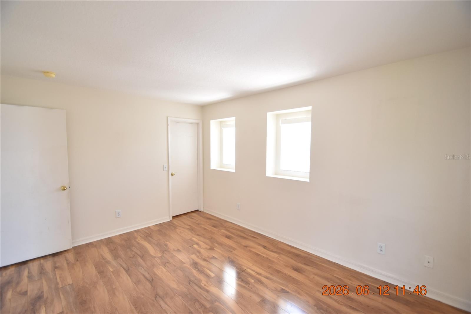 10924 Subtle Trail Dr Property Photo 60