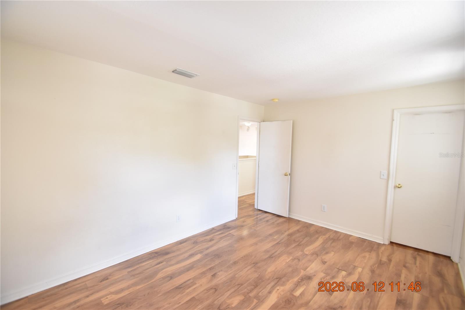 10924 Subtle Trail Dr Property Photo 61