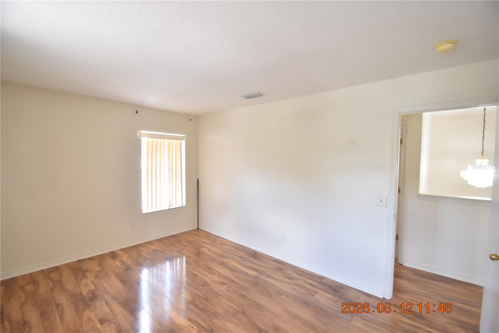 10924 Subtle Trail Dr Property Photo 62