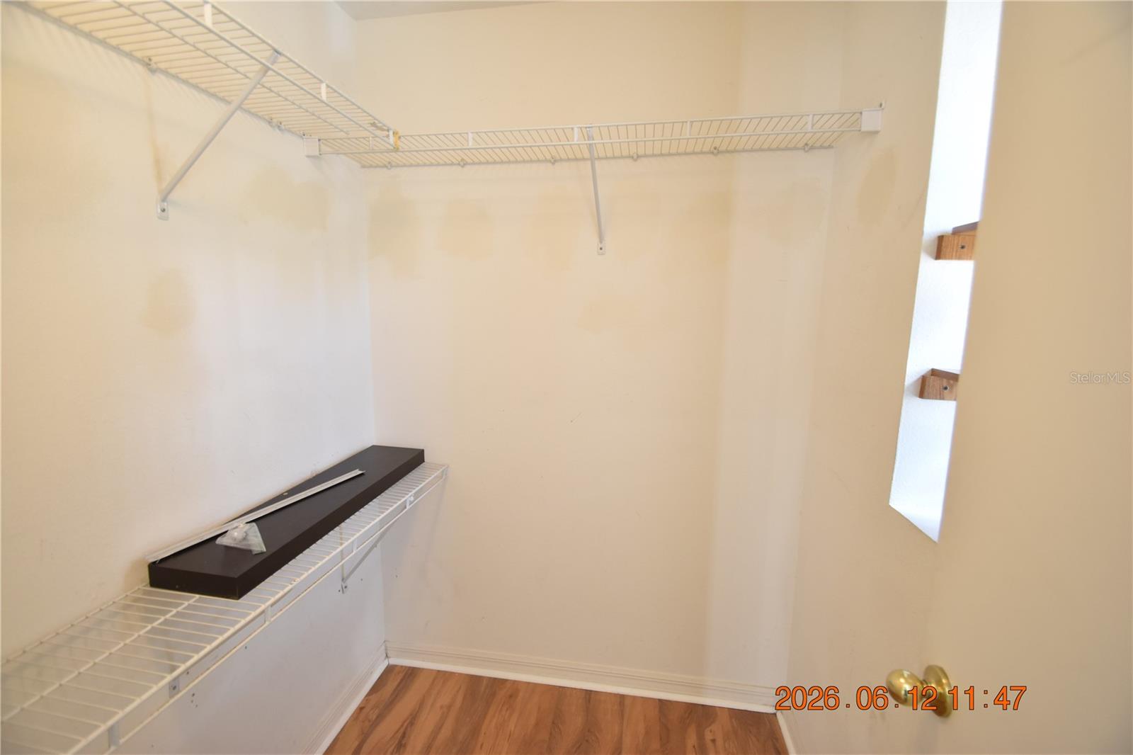 10924 Subtle Trail Dr Property Photo 63