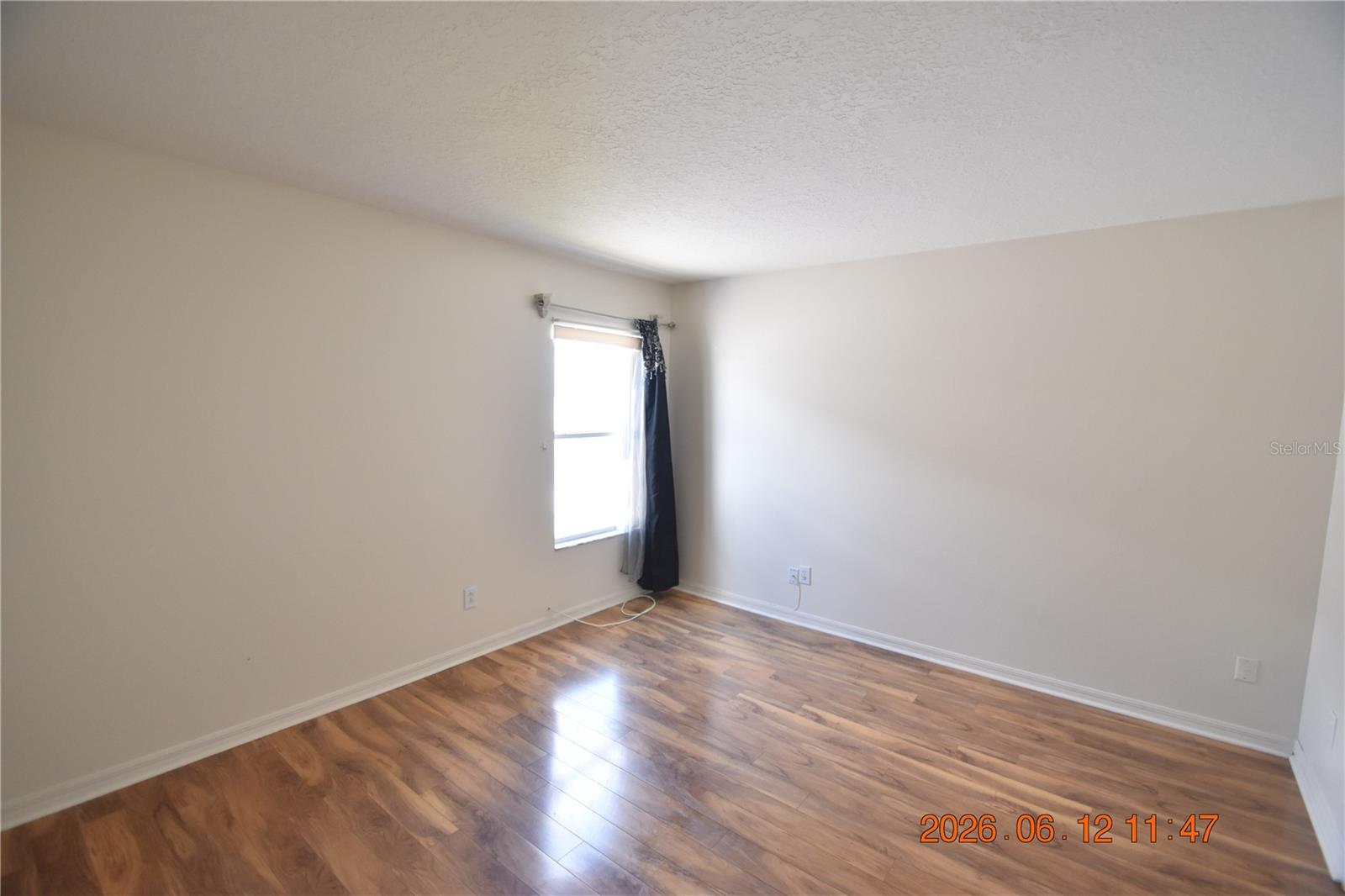 10924 Subtle Trail Dr Property Photo 64