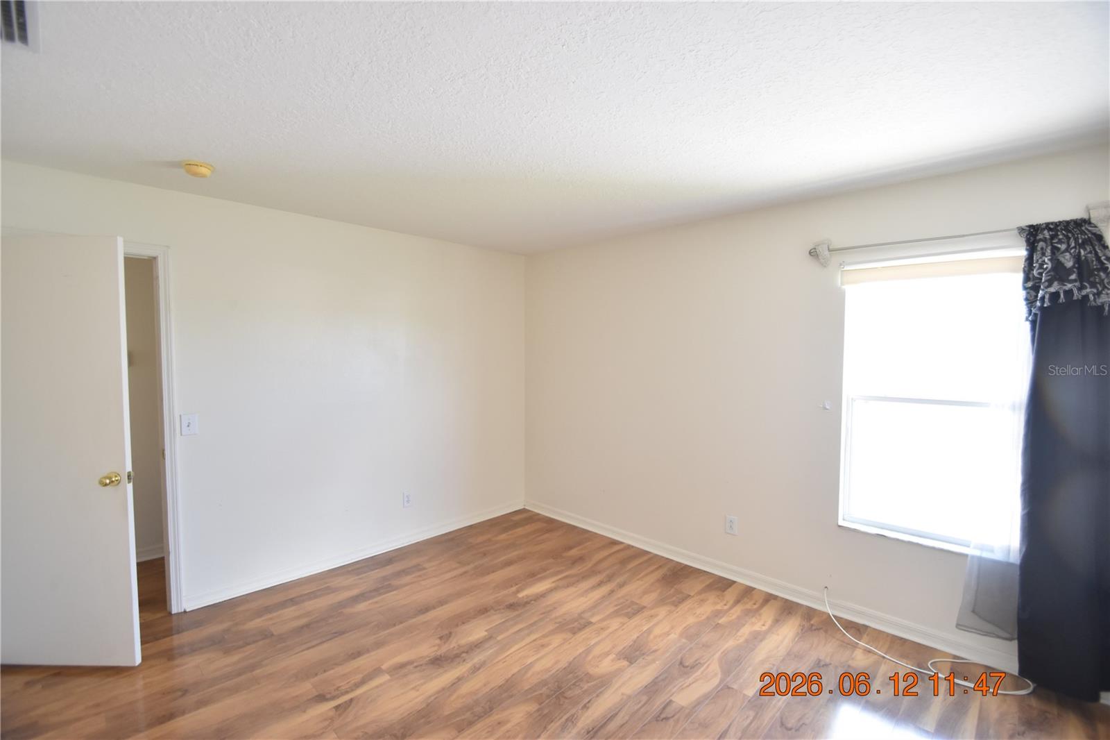 10924 Subtle Trail Dr Property Photo 65