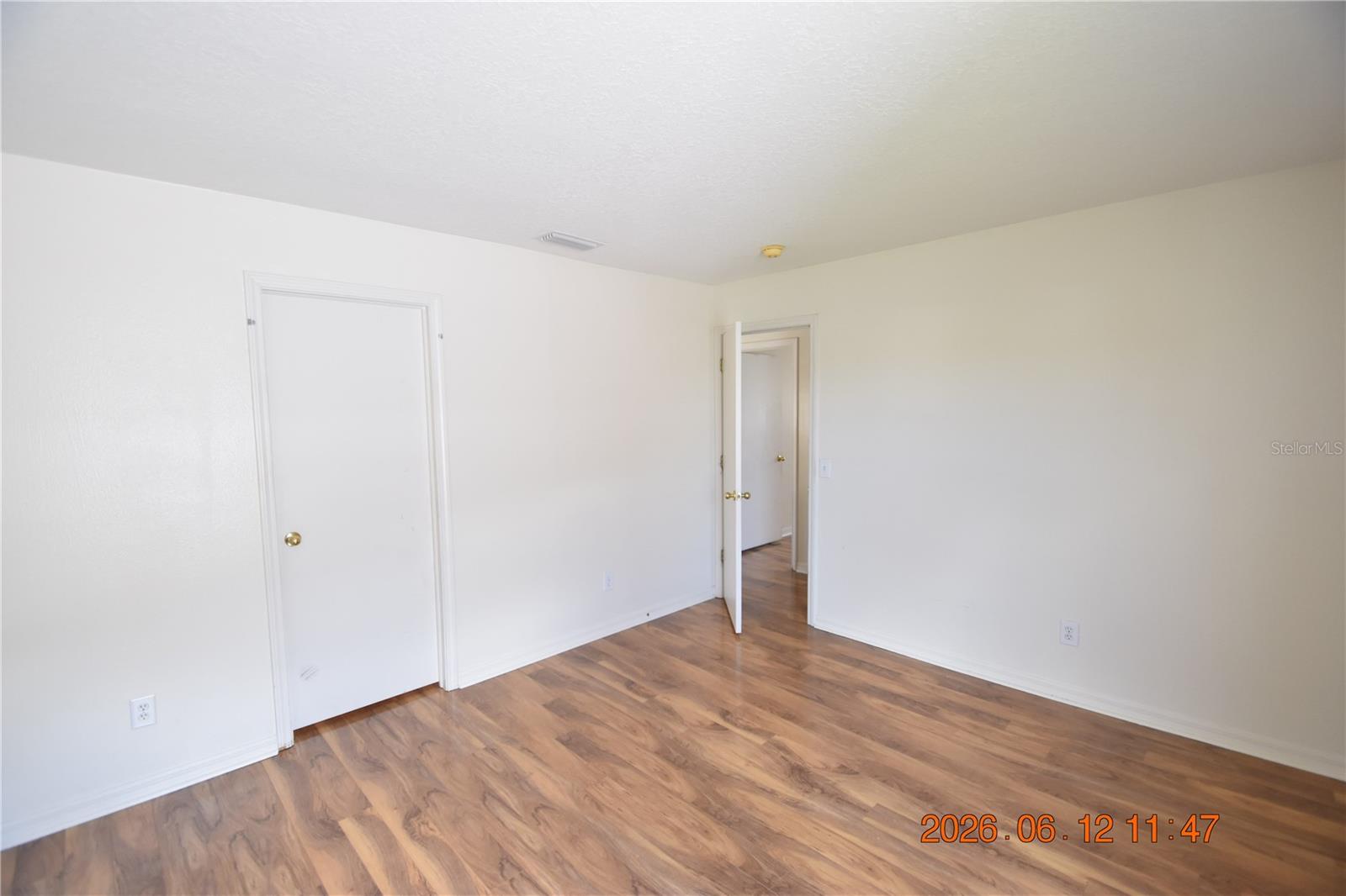 10924 Subtle Trail Dr Property Photo 66
