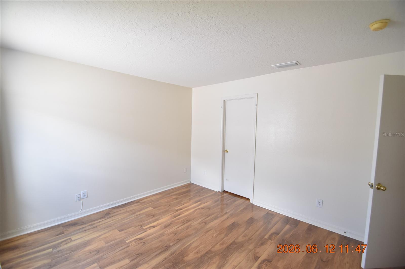 10924 Subtle Trail Dr Property Photo 67