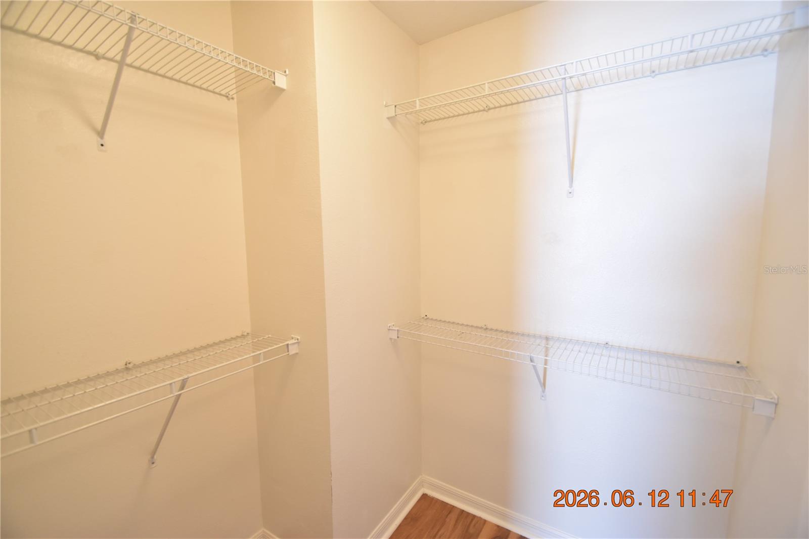10924 Subtle Trail Dr Property Photo 68
