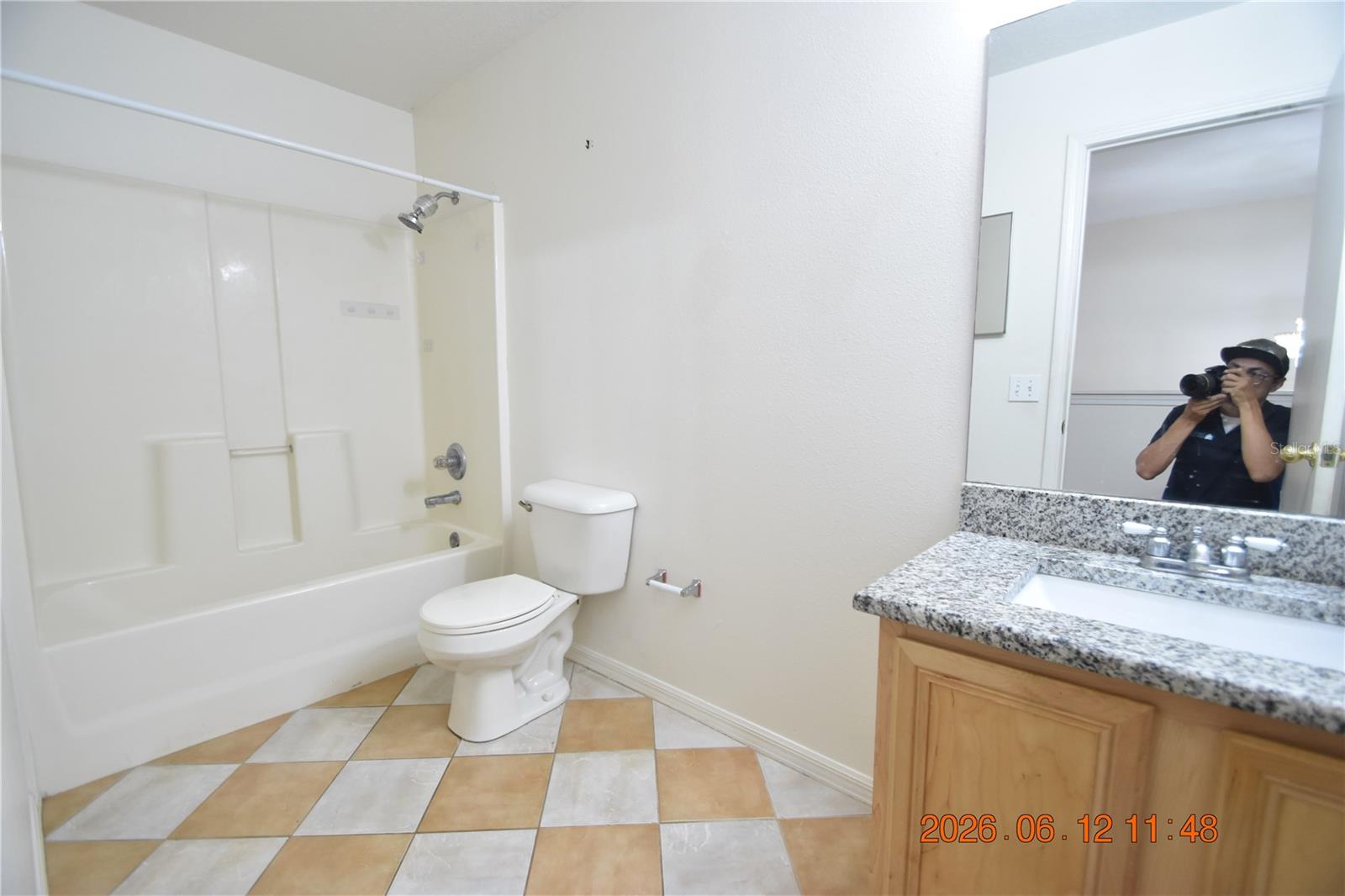 10924 Subtle Trail Dr Property Photo 69