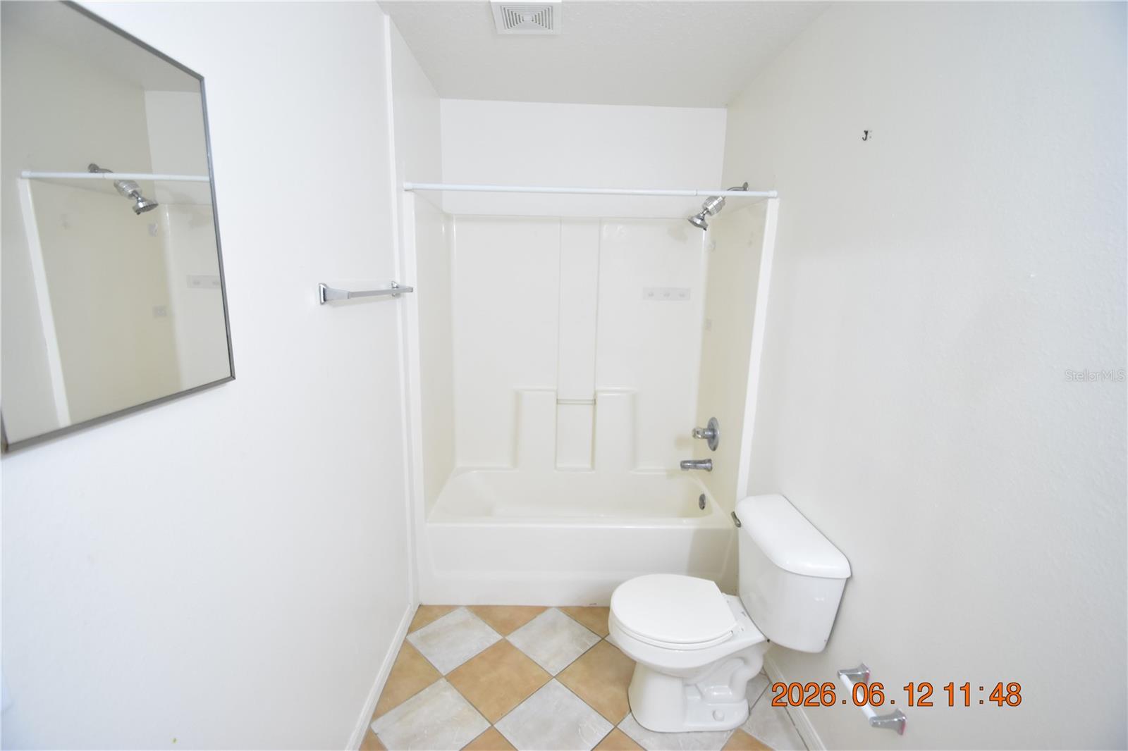 10924 Subtle Trail Dr Property Photo 70