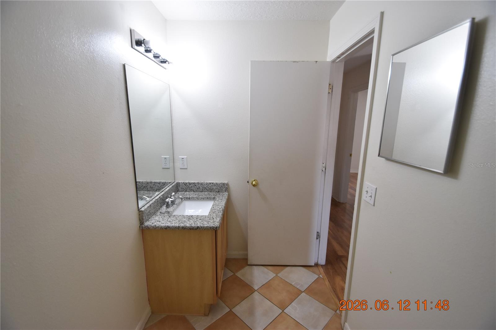 10924 Subtle Trail Dr Property Photo 71