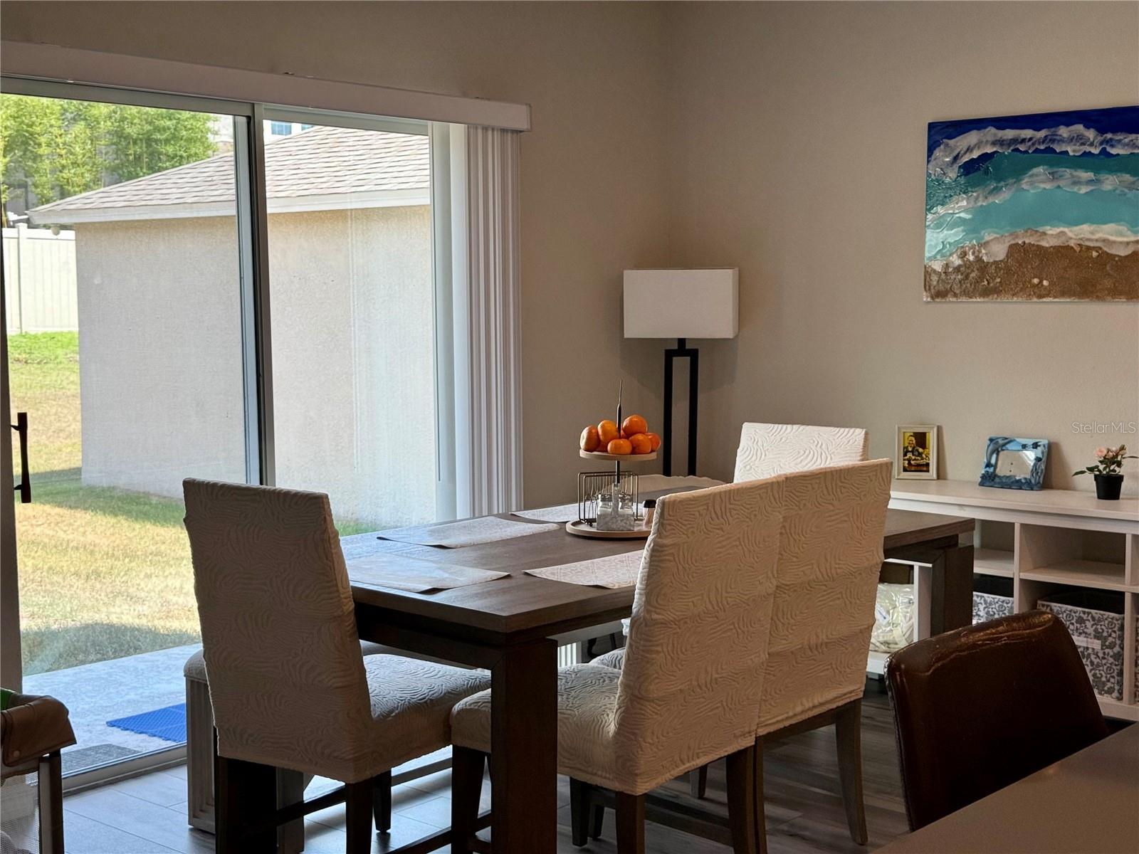TB8526613 Property Photo 5