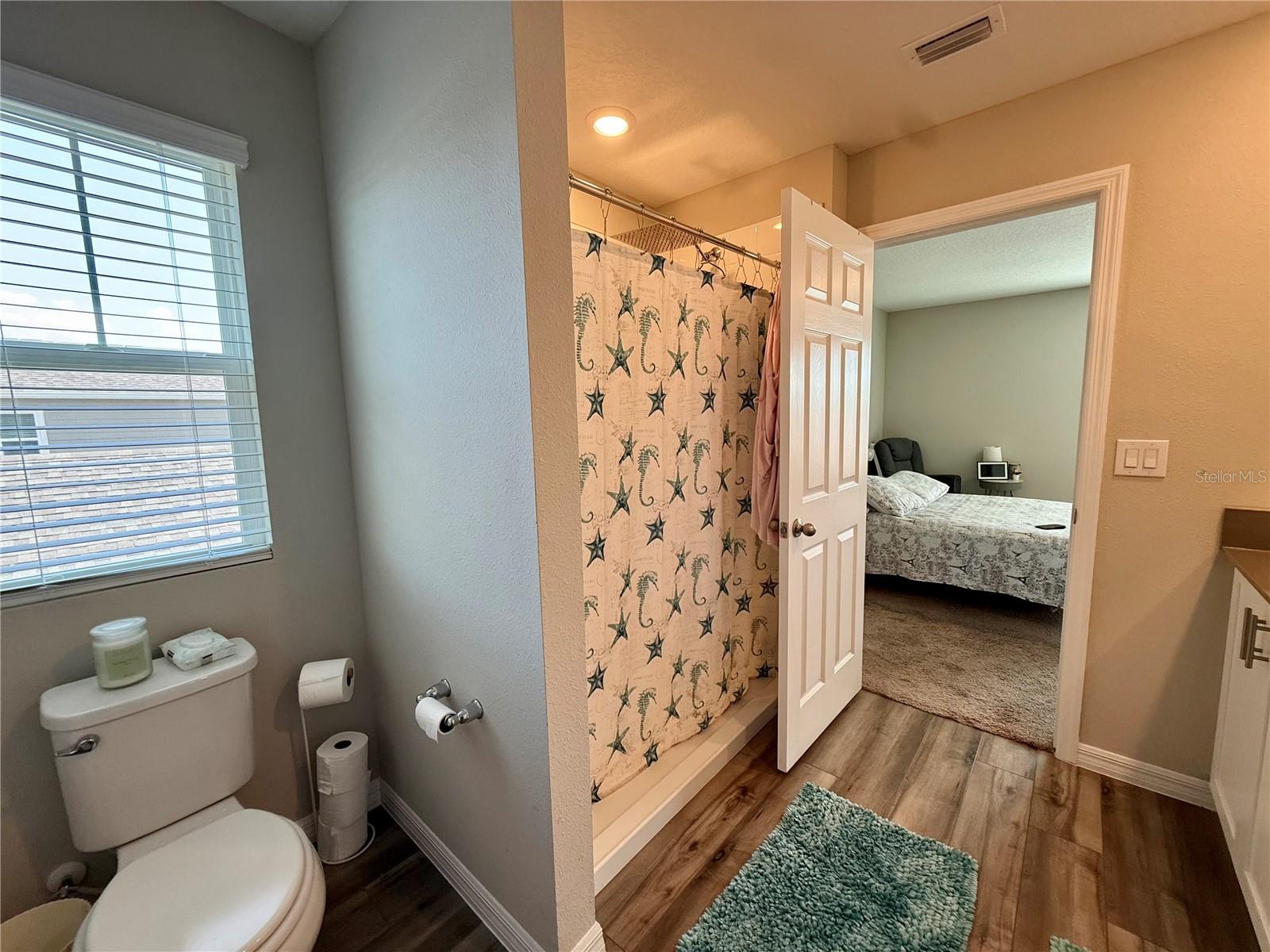 TB8526613 Property Photo 13