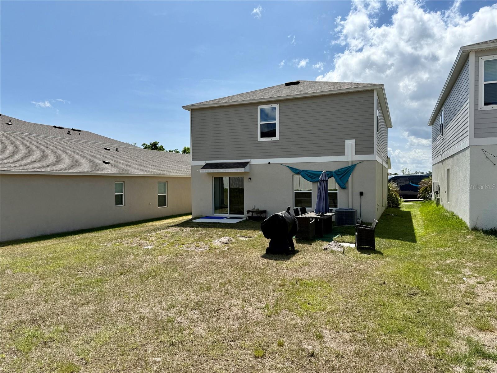 TB8526613 Property Photo 20