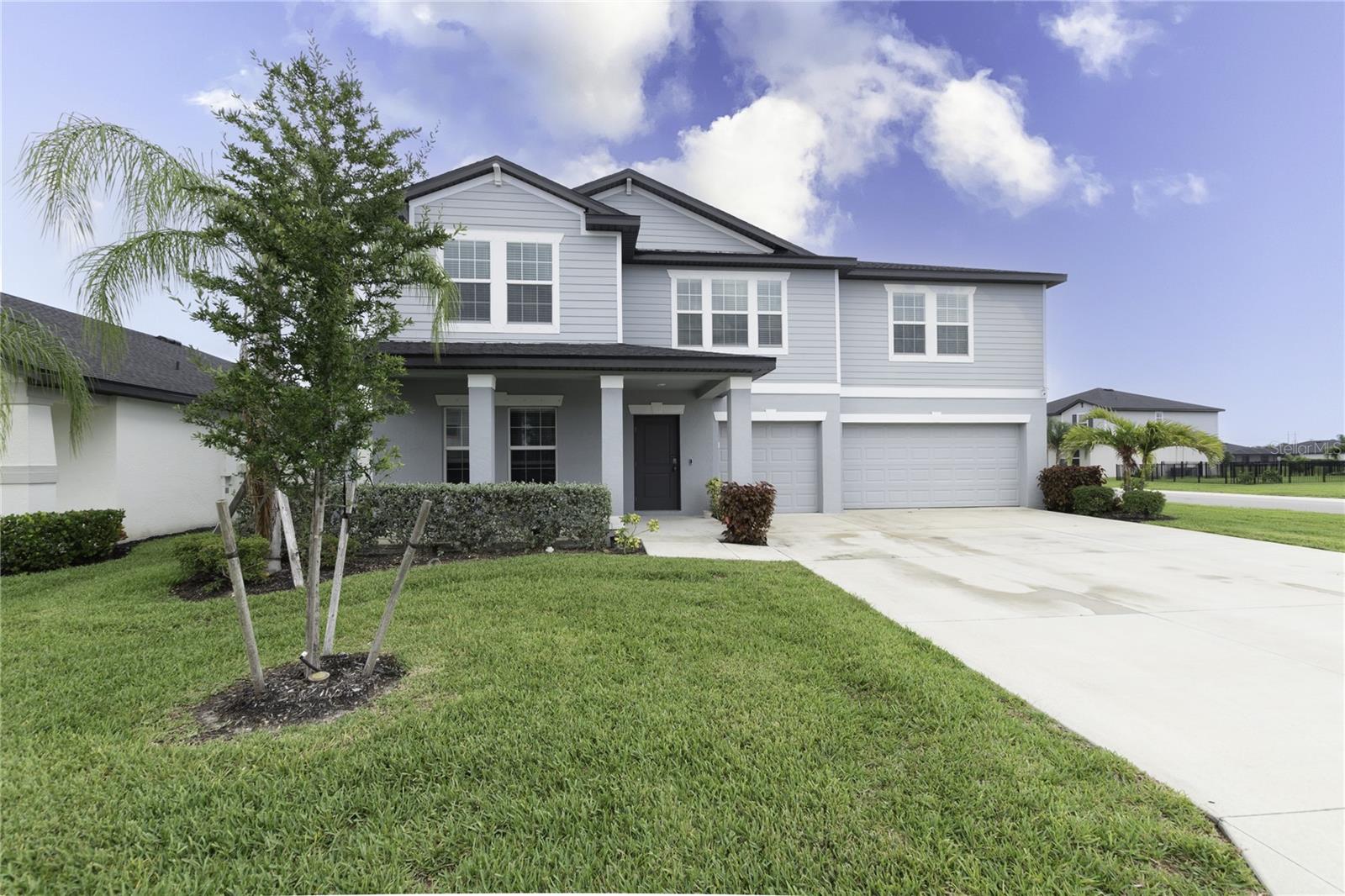 17177 Monte Isola Way Property Photo 1