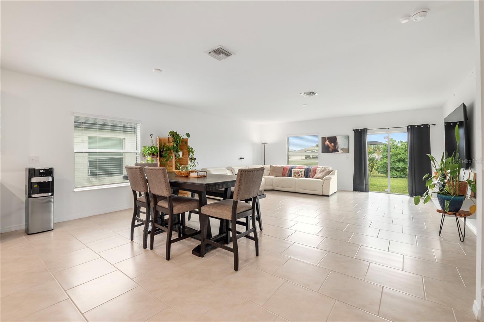17177 Monte Isola Way Property Photo 4