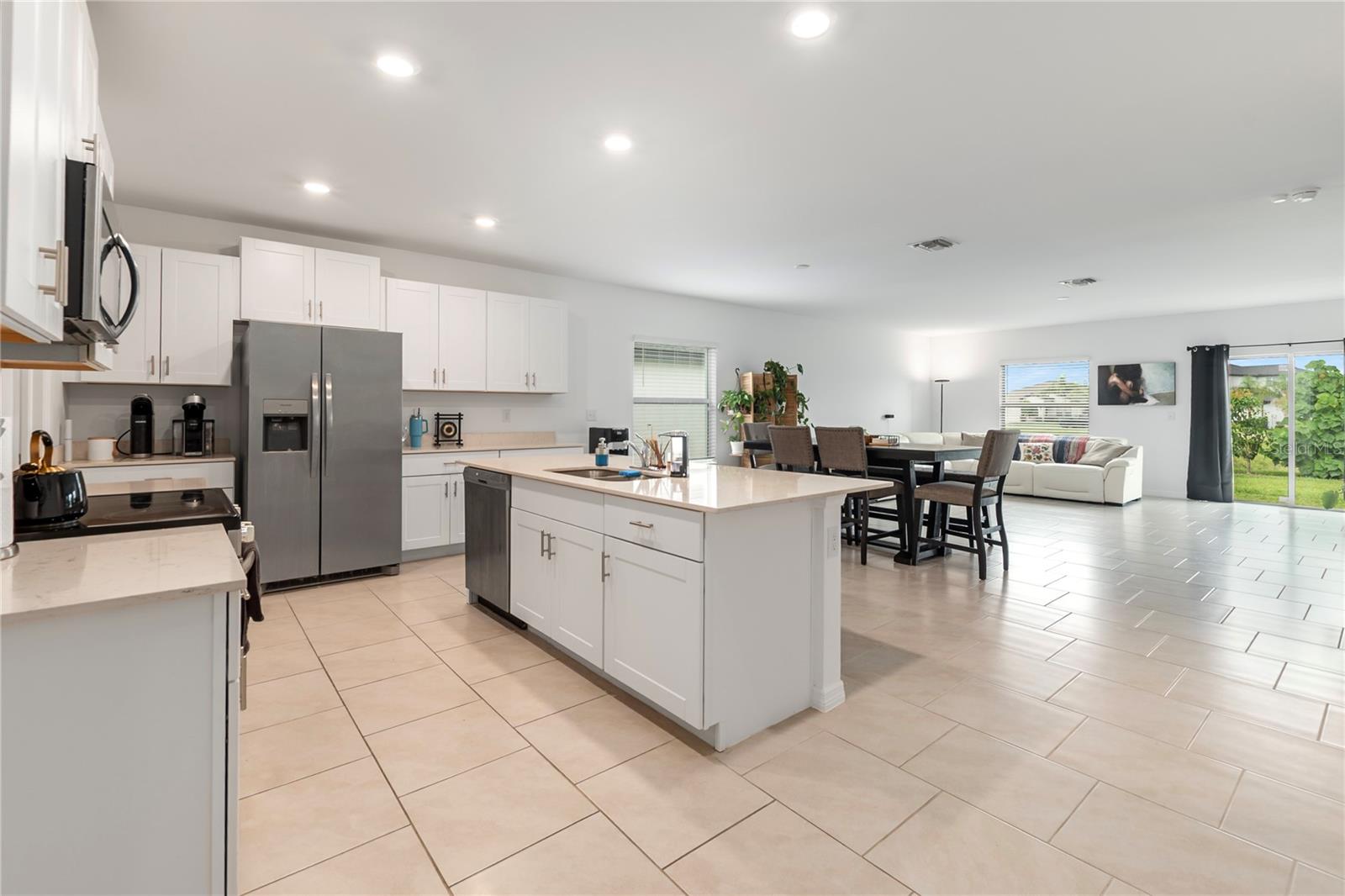 17177 Monte Isola Way Property Photo 7