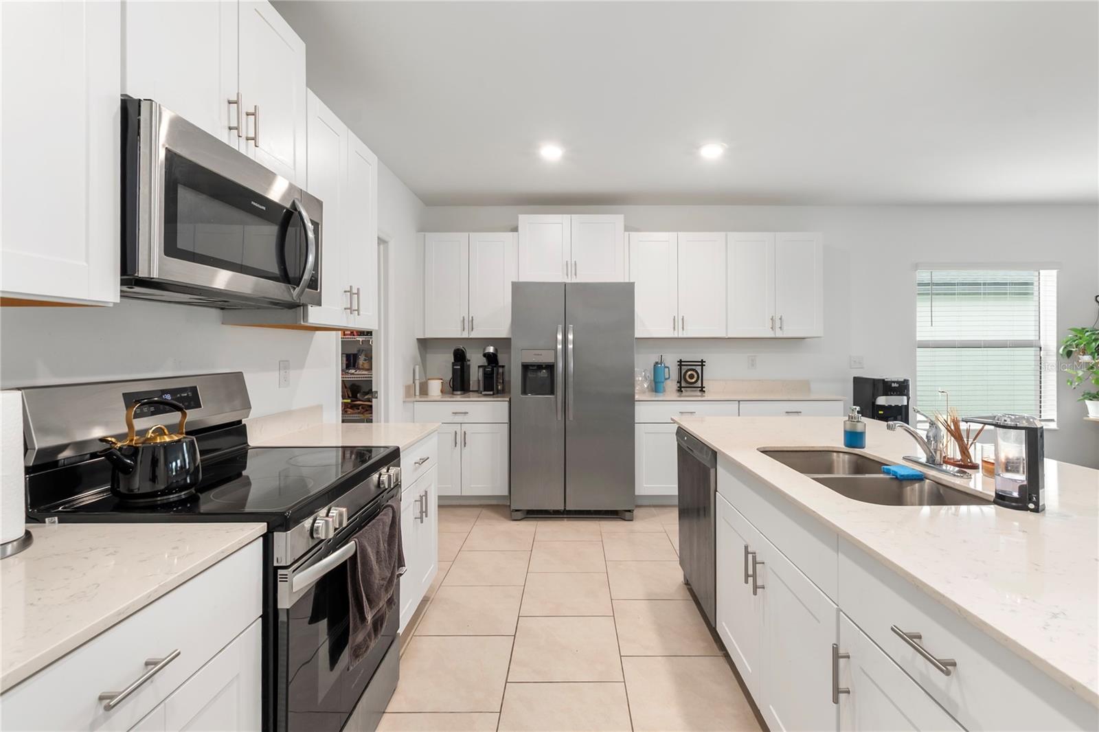 17177 Monte Isola Way Property Photo 8