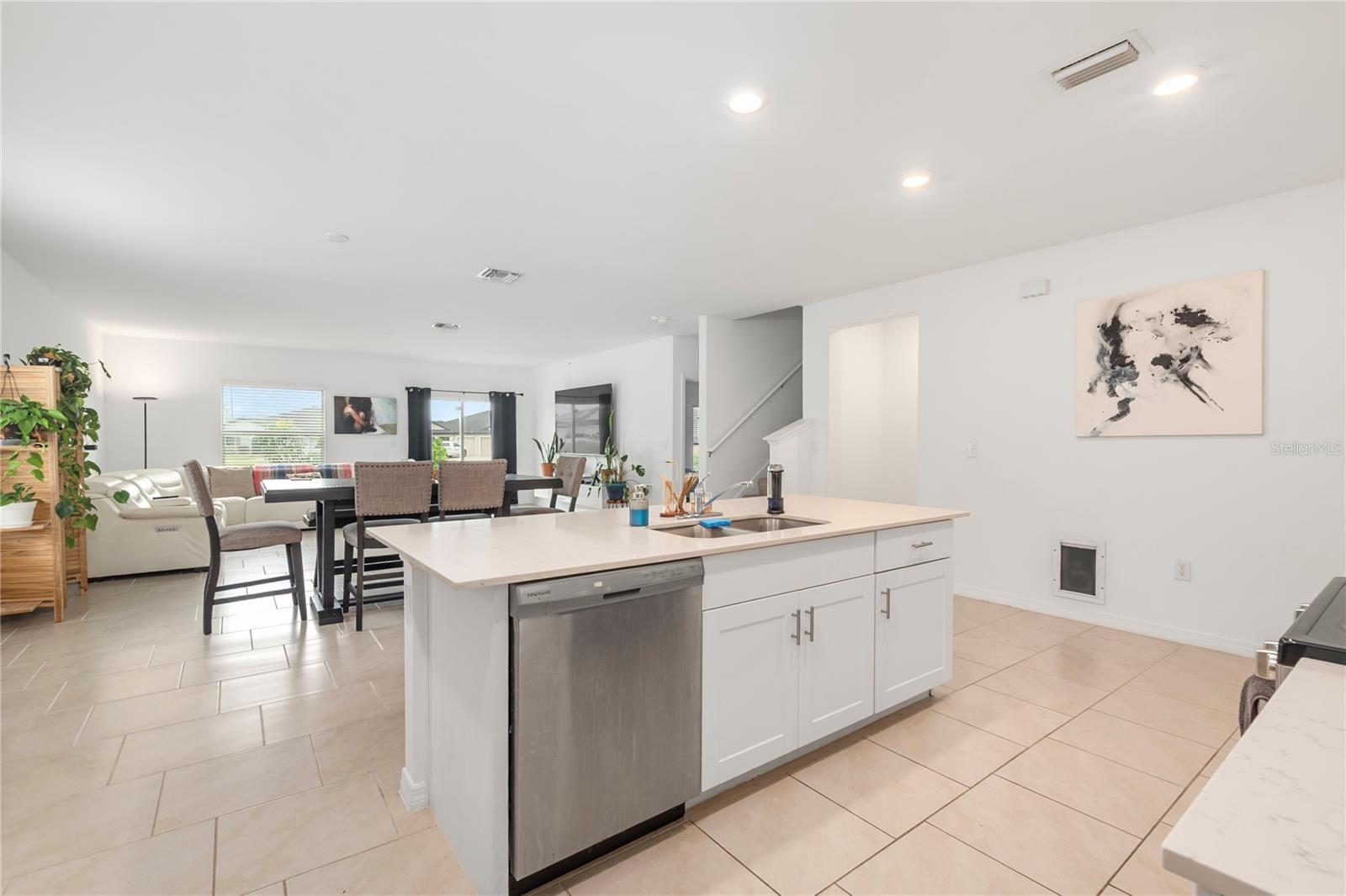 17177 Monte Isola Way Property Photo 10