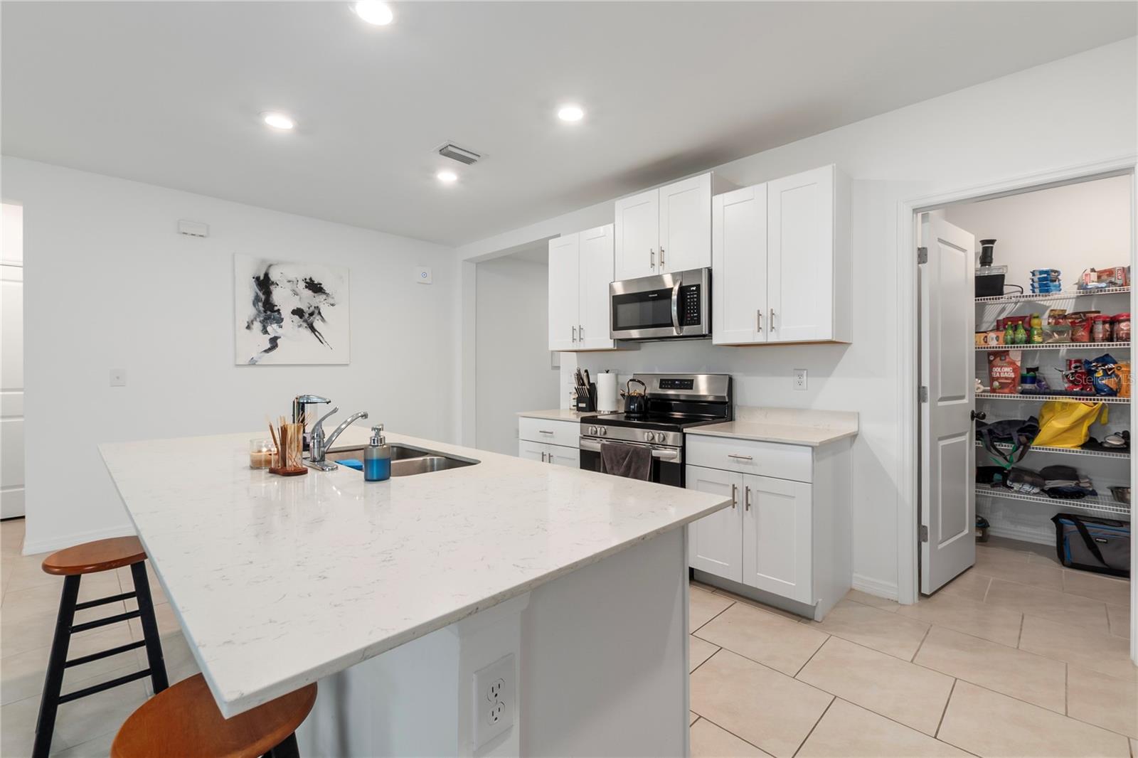 17177 Monte Isola Way Property Photo 11