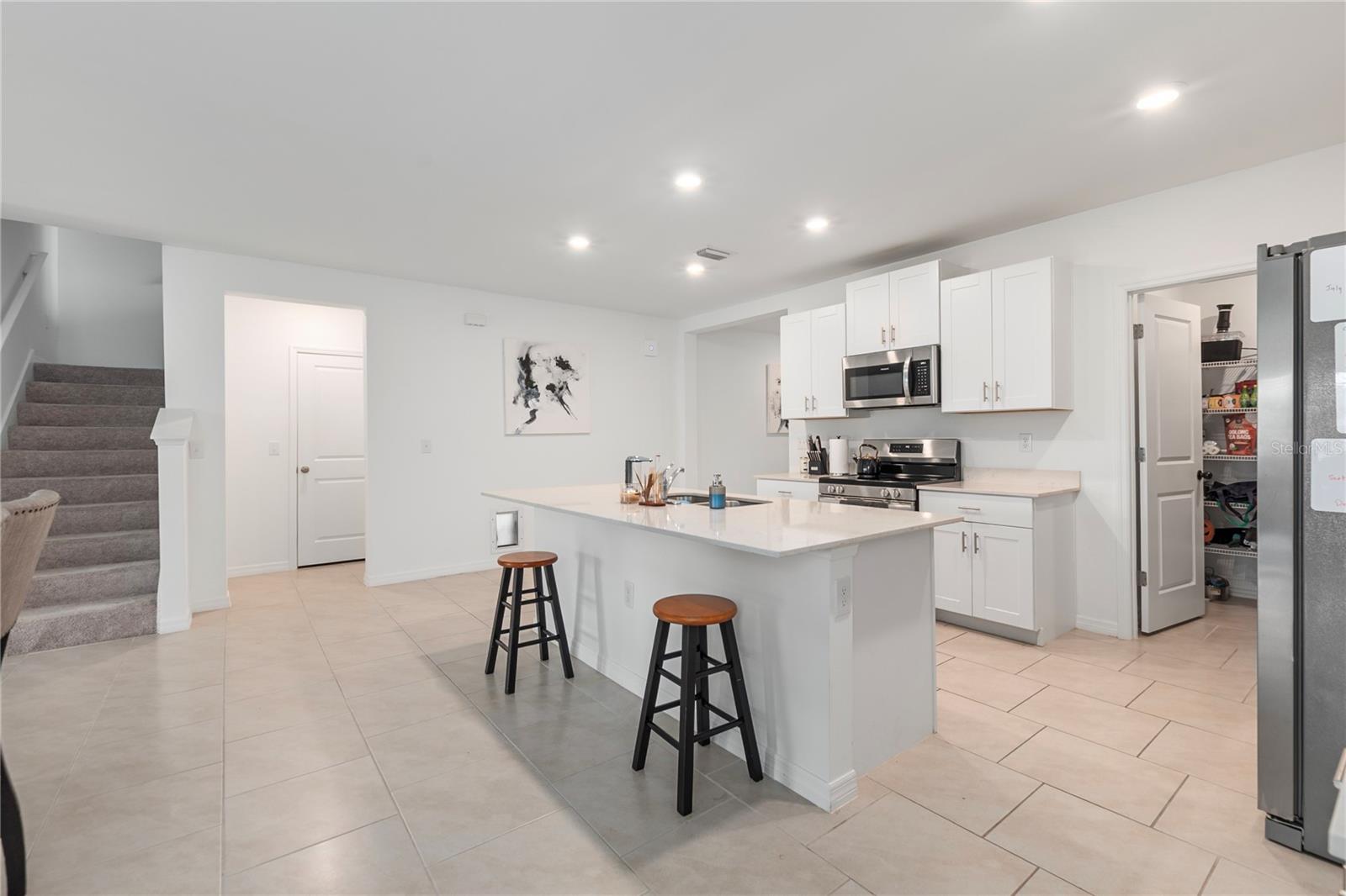17177 Monte Isola Way Property Photo 12