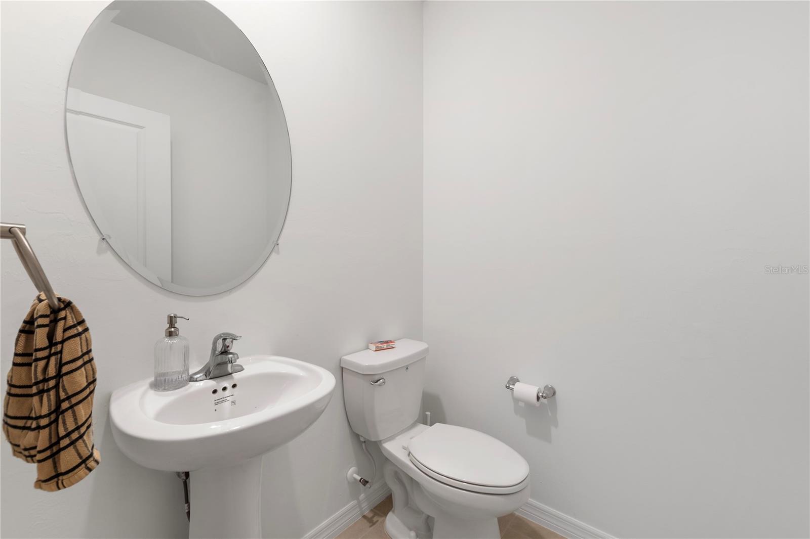 17177 Monte Isola Way Property Photo 13