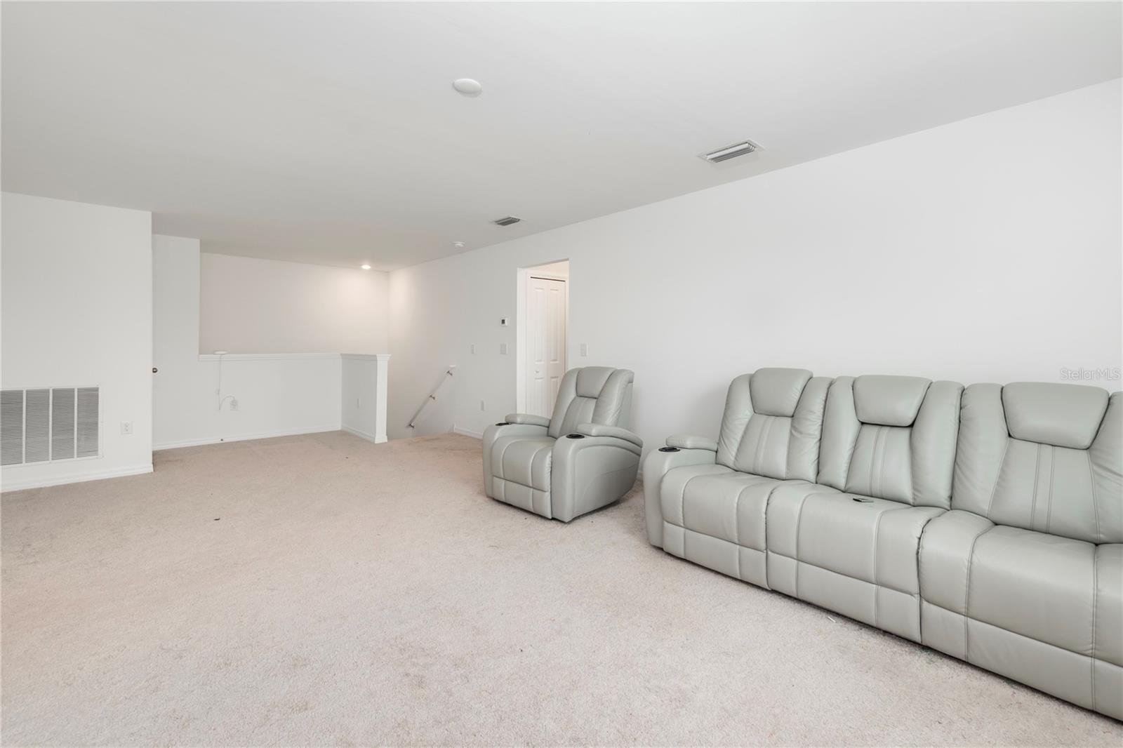 17177 Monte Isola Way Property Photo 14