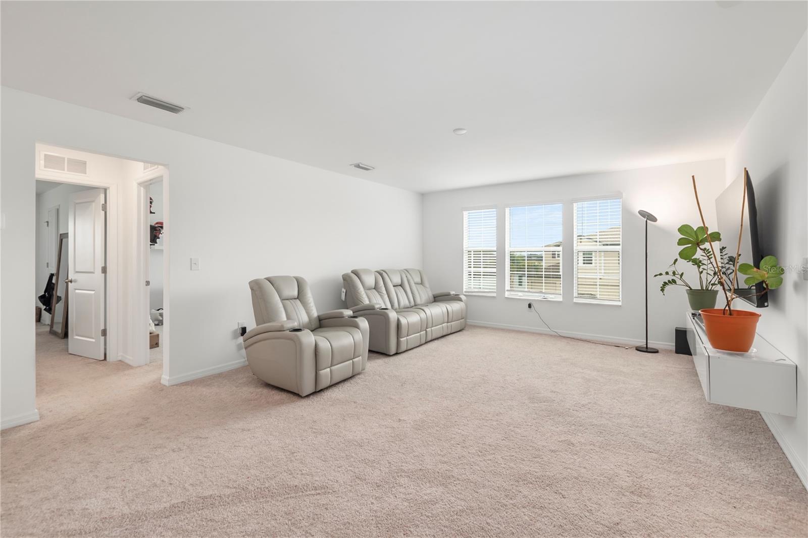 17177 Monte Isola Way Property Photo 15