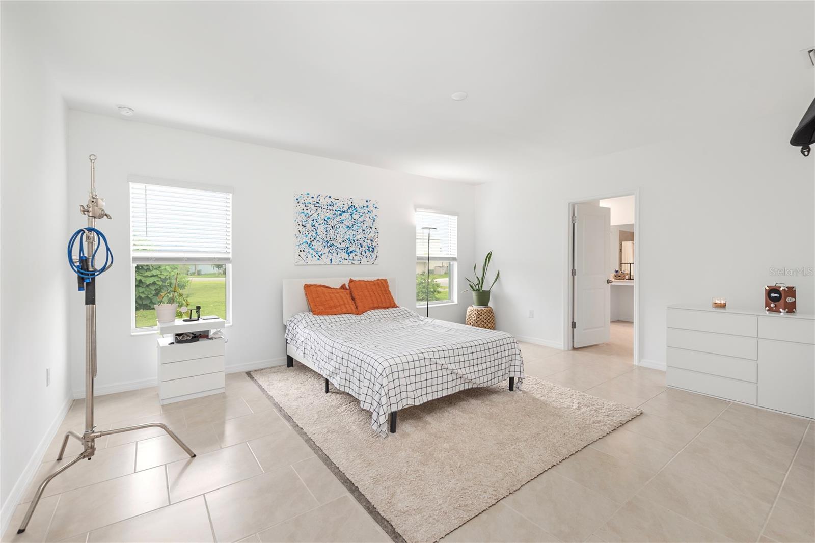 17177 Monte Isola Way Property Photo 17