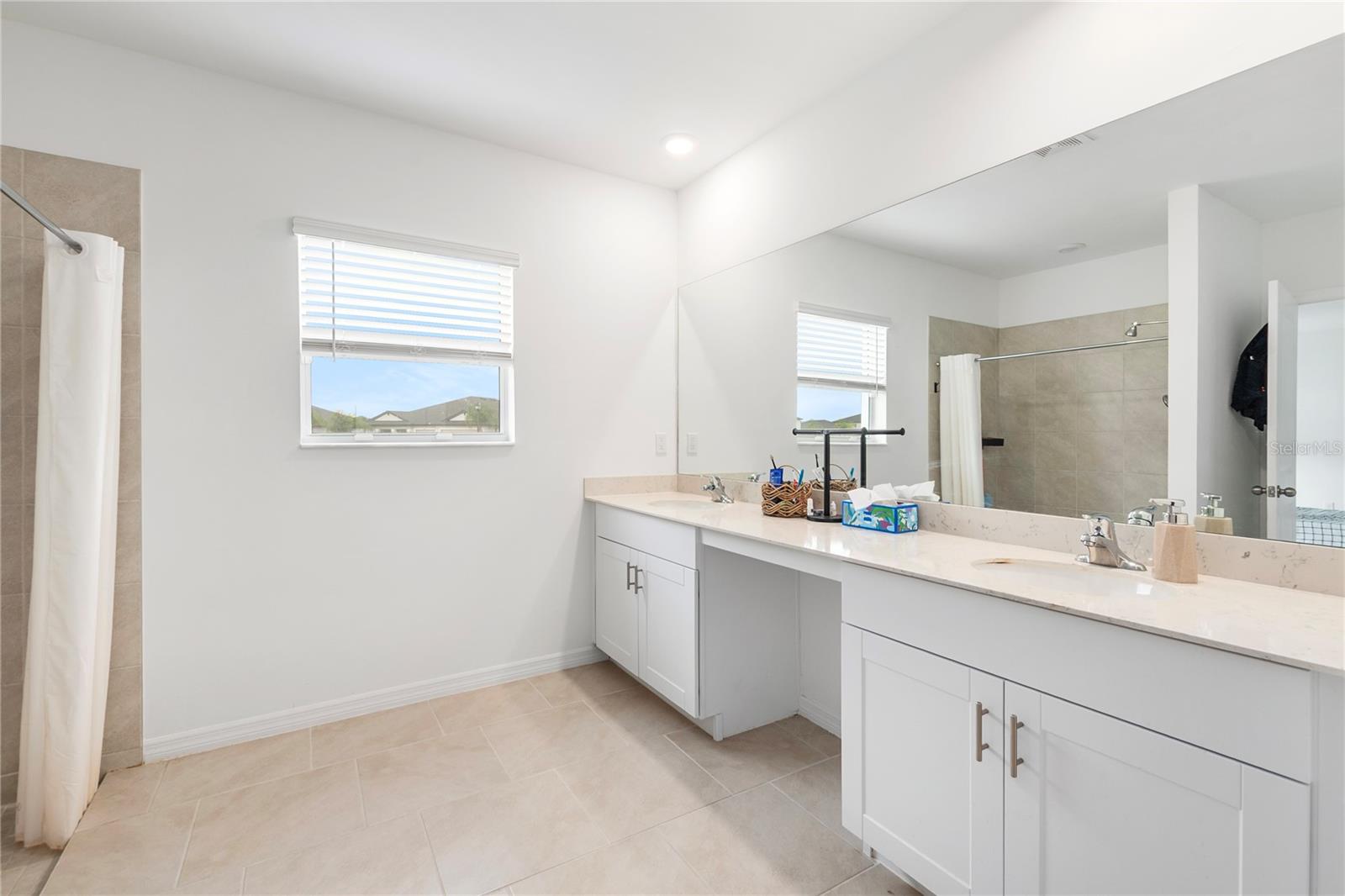17177 Monte Isola Way Property Photo 18