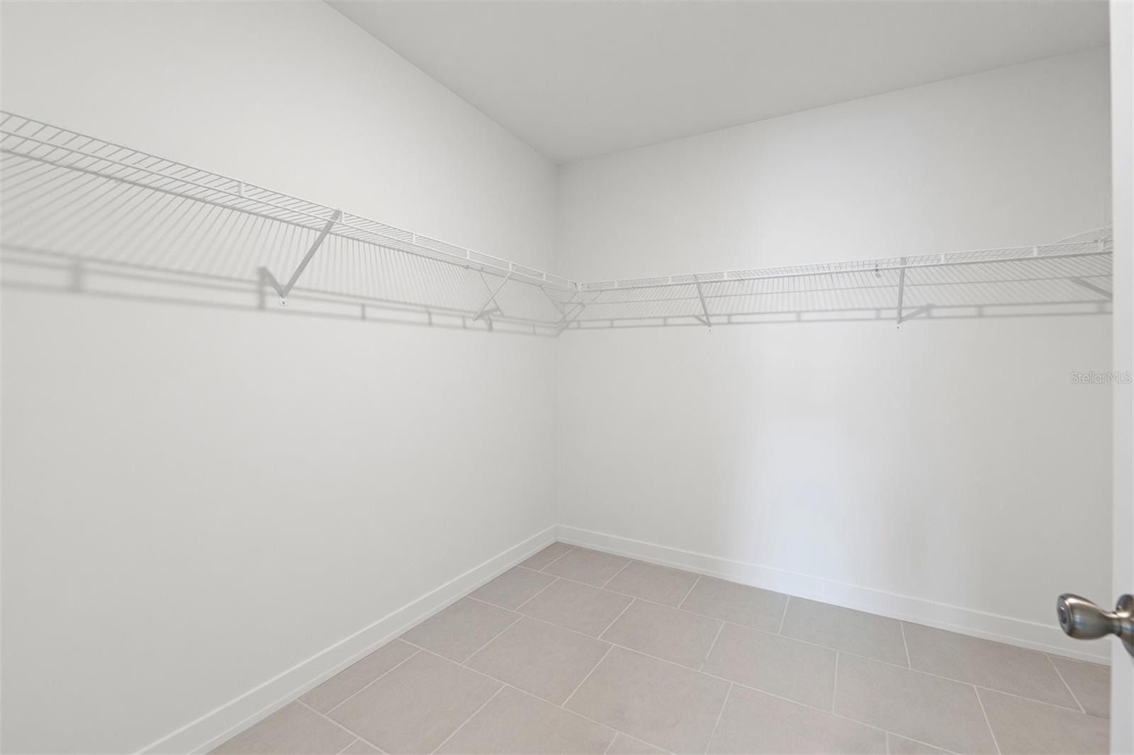 17177 Monte Isola Way Property Photo 19