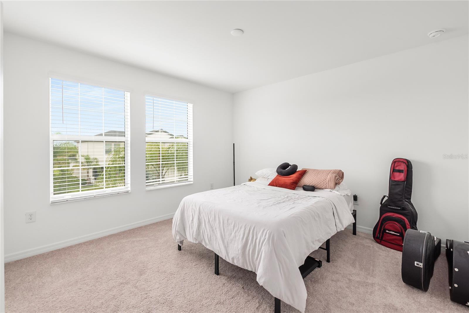 17177 Monte Isola Way Property Photo 22