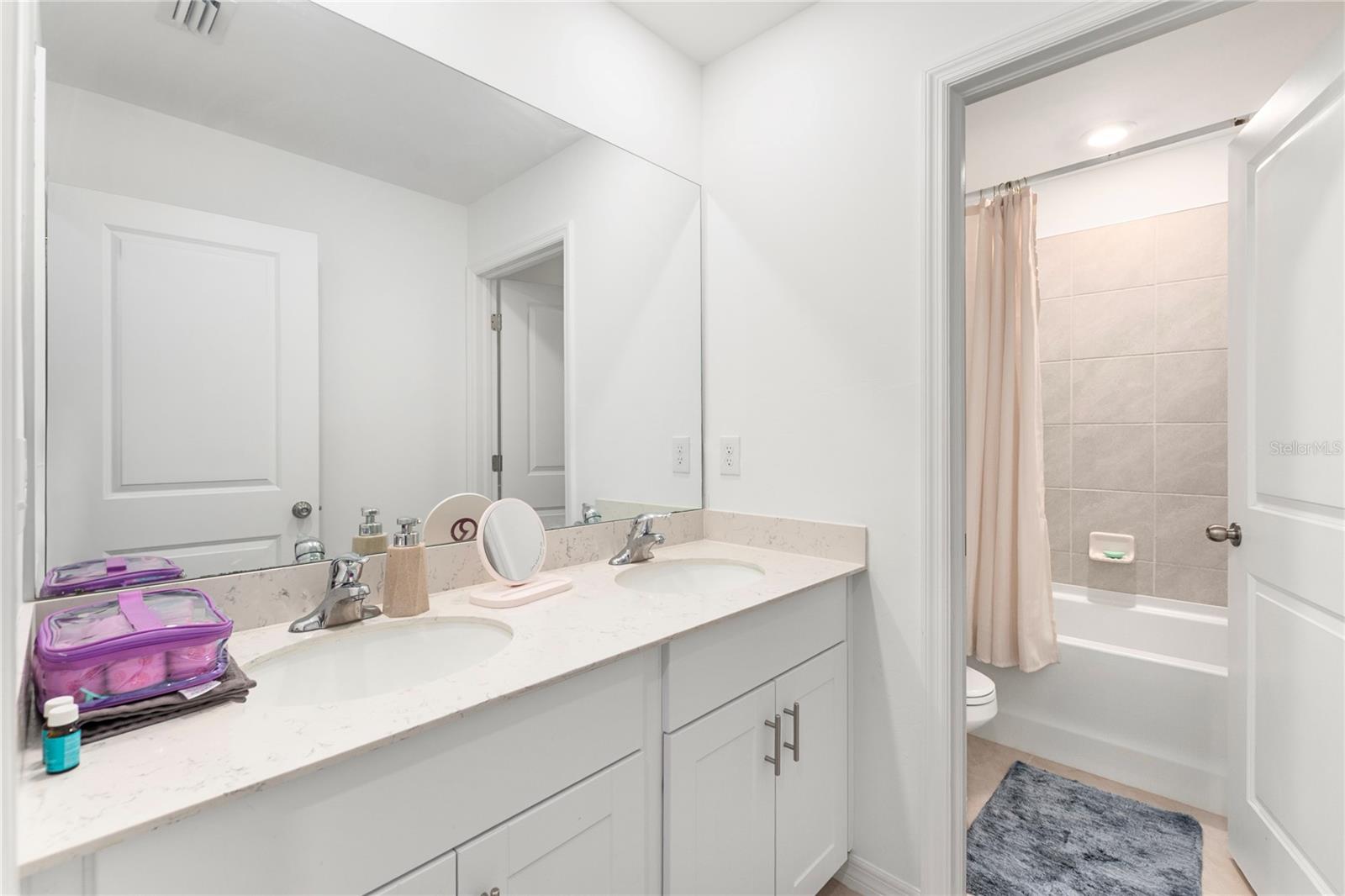17177 Monte Isola Way Property Photo 23