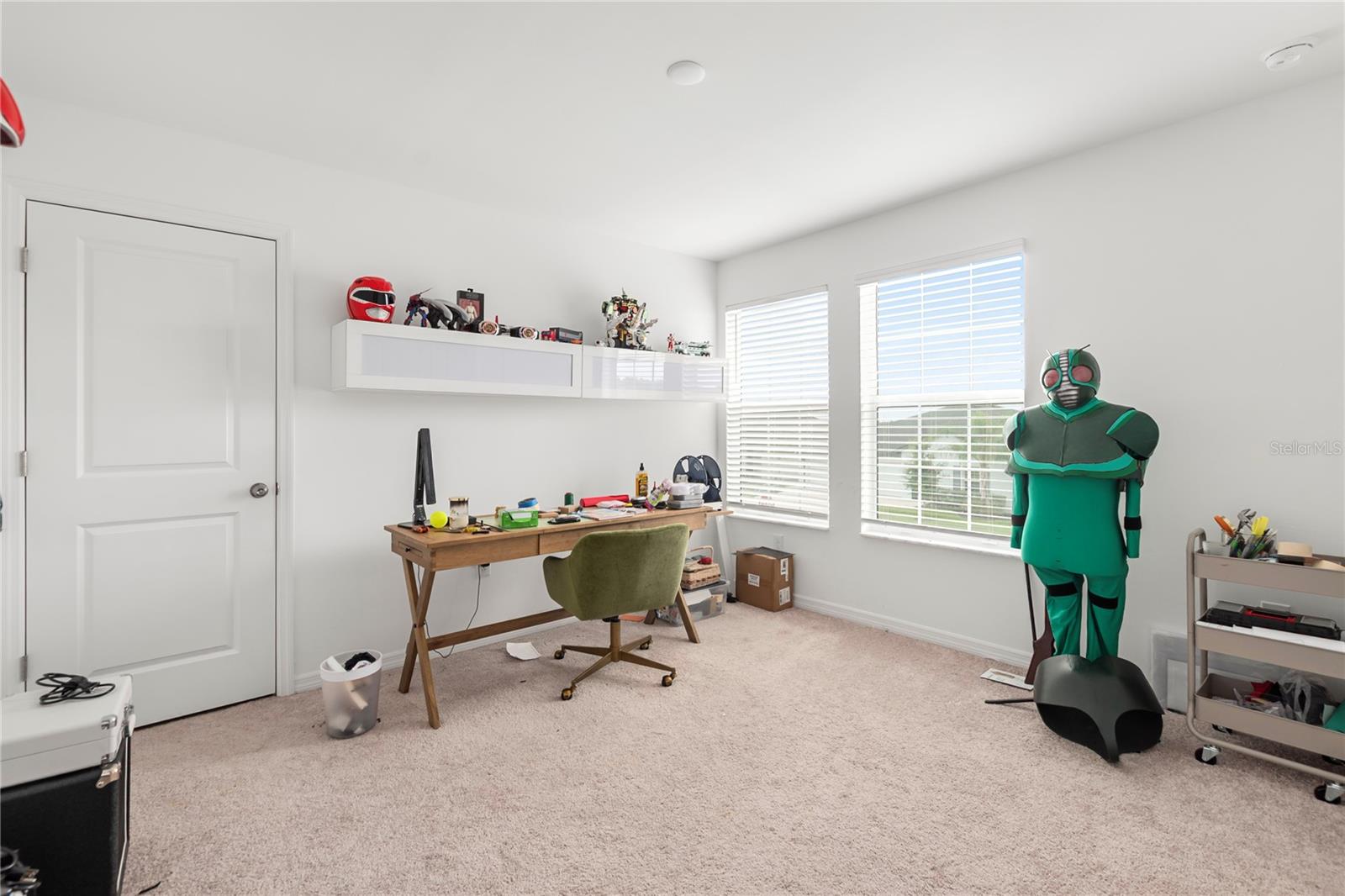 17177 Monte Isola Way Property Photo 25