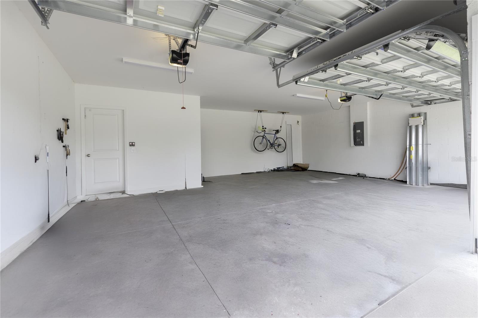 17177 Monte Isola Way Property Photo 27