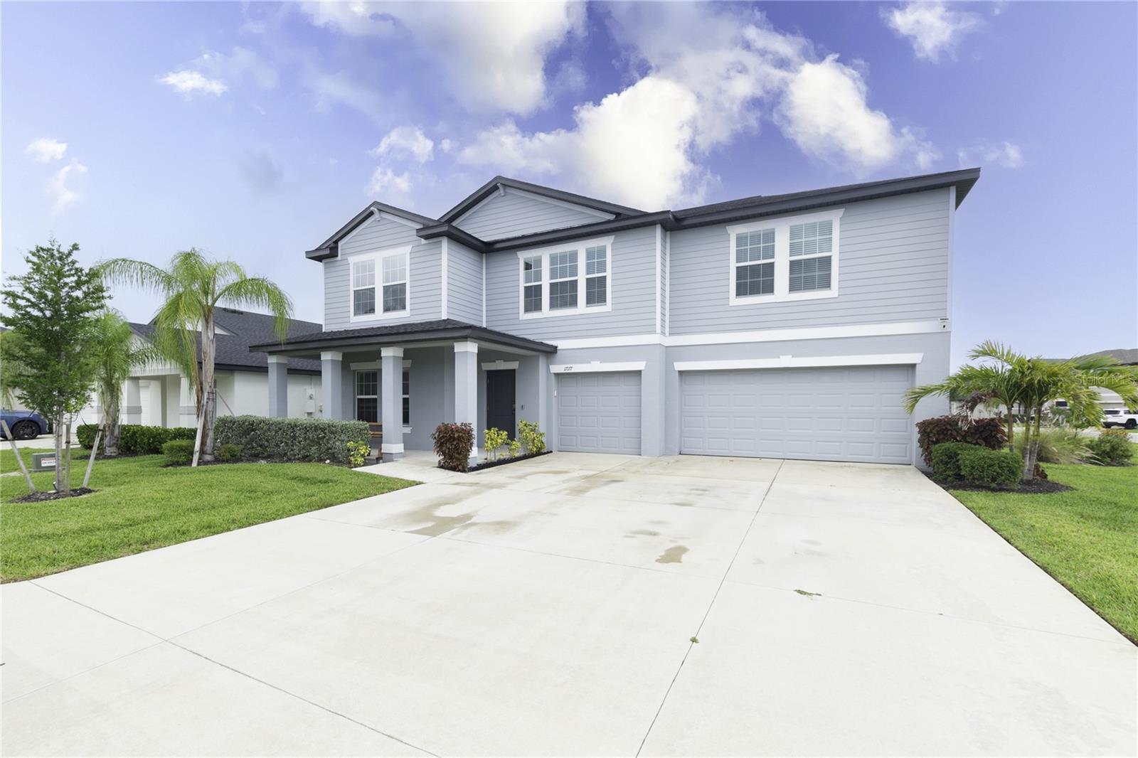 17177 Monte Isola Way Property Photo 29