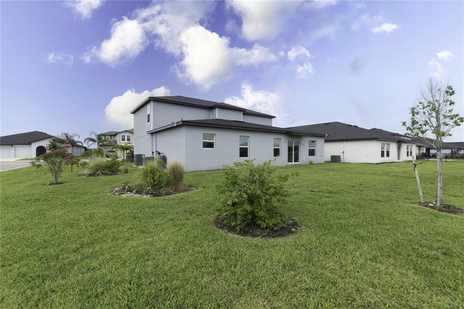 17177 Monte Isola Way Property Photo 30
