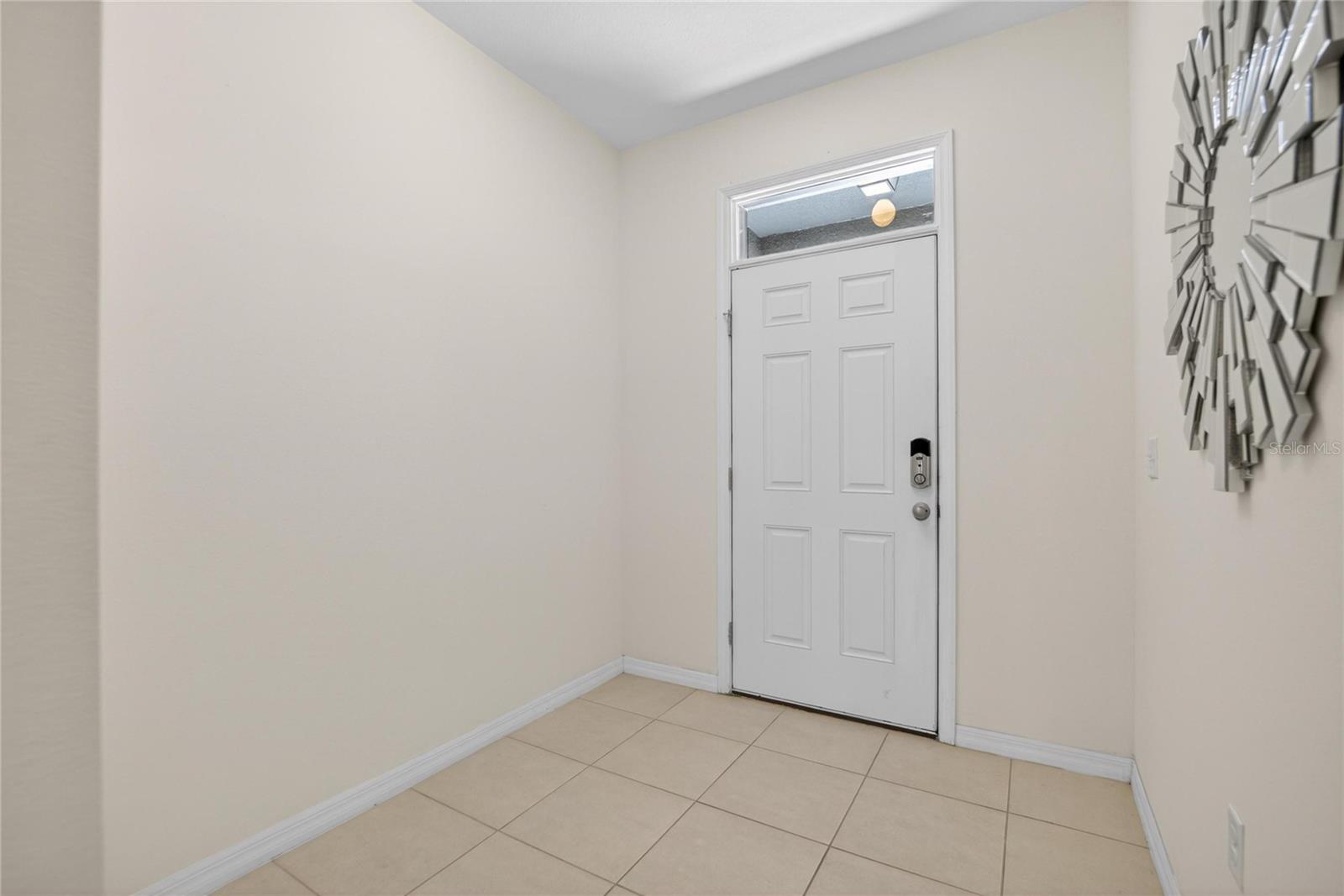 8850 Indigo Trail Loop Property Photo 4