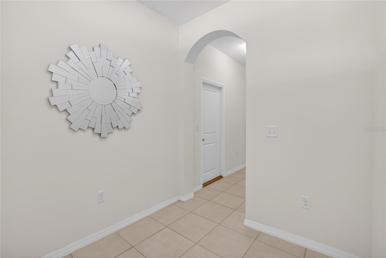8850 Indigo Trail Loop Property Photo 5