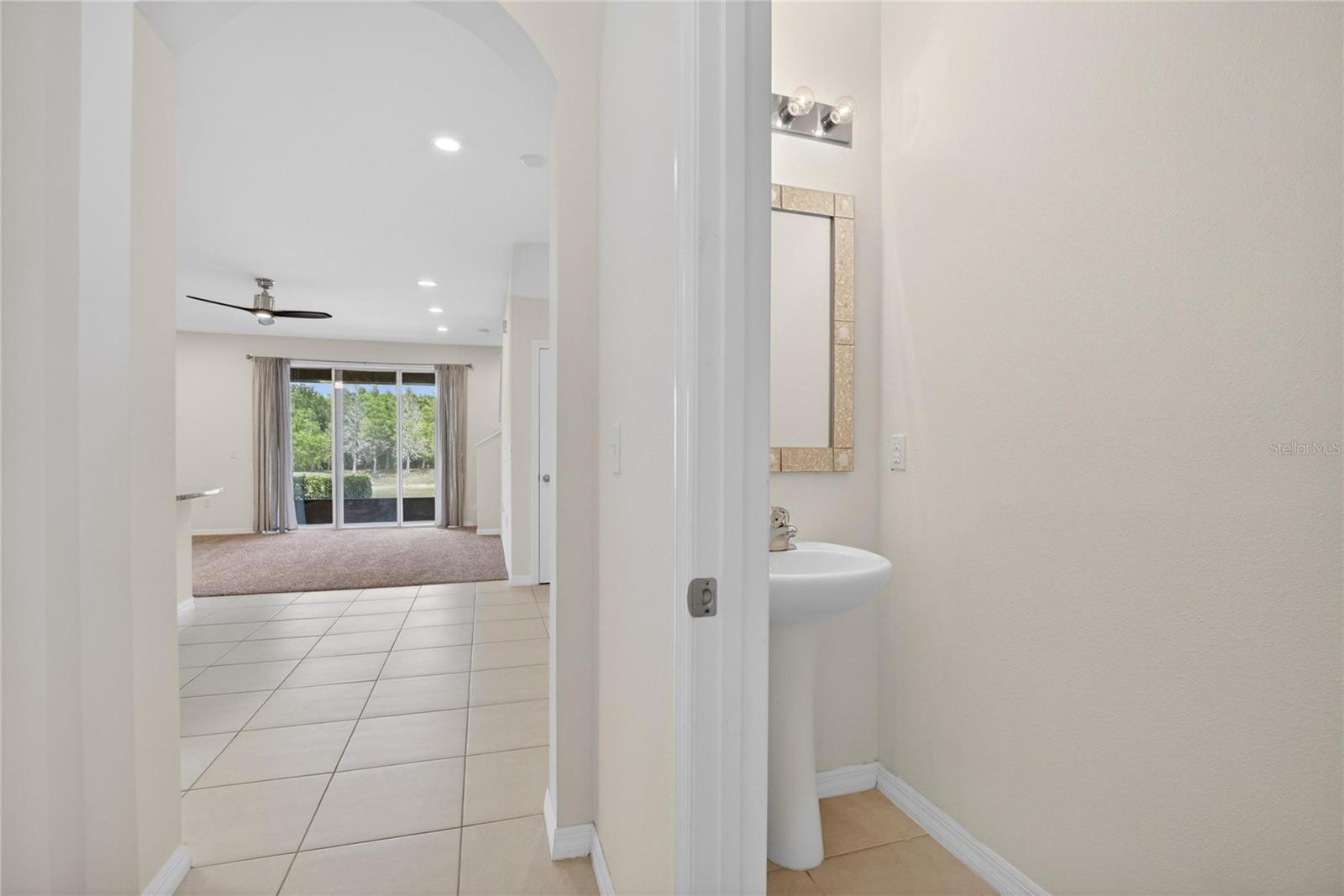 8850 Indigo Trail Loop Property Photo 7