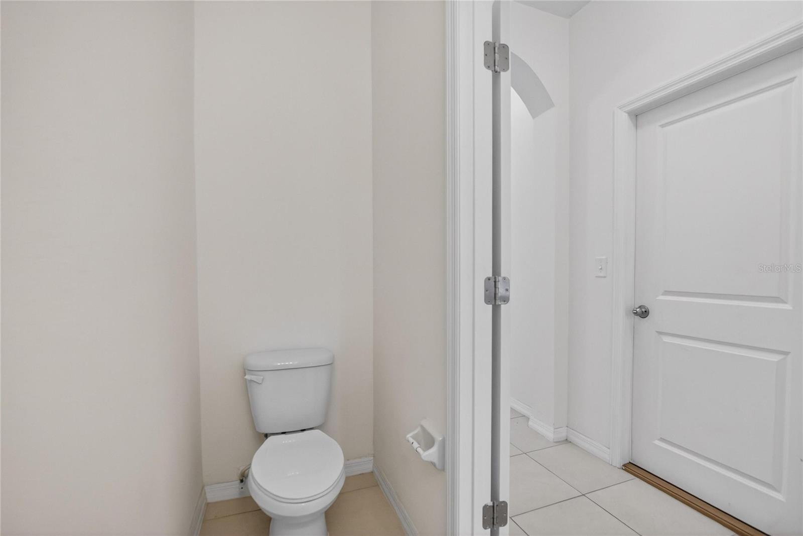8850 Indigo Trail Loop Property Photo 8