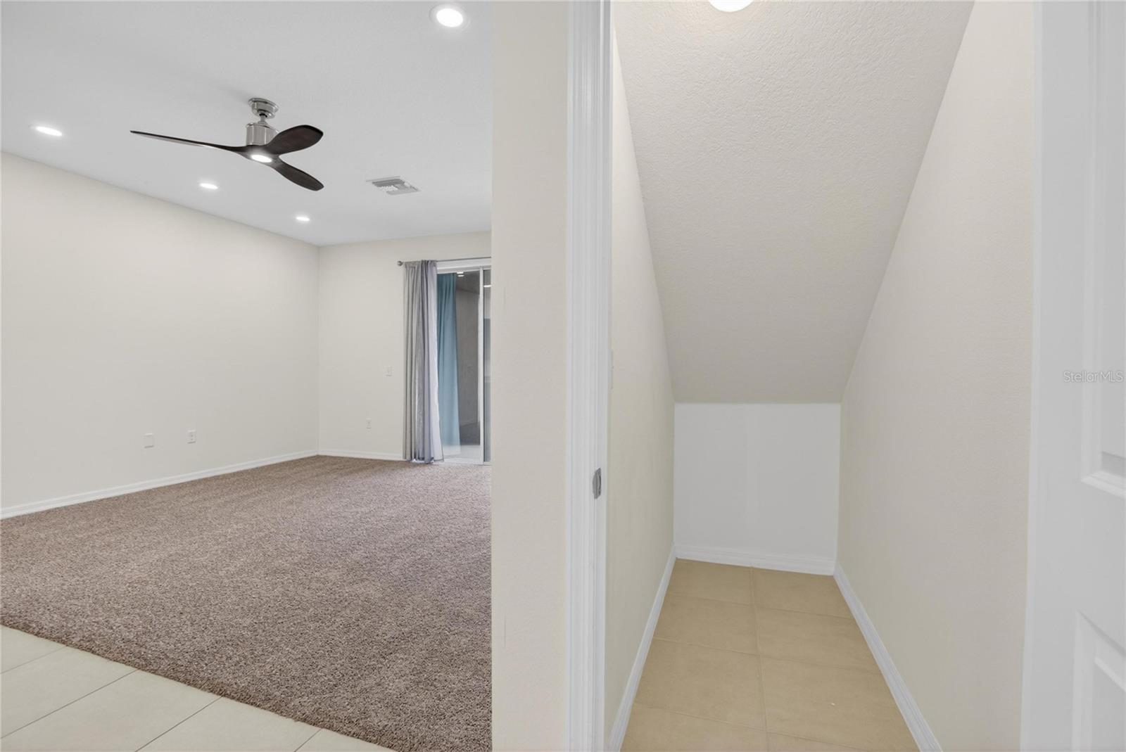 8850 Indigo Trail Loop Property Photo 9