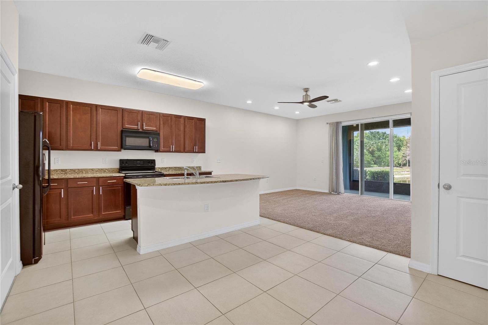 8850 Indigo Trail Loop Property Photo 11
