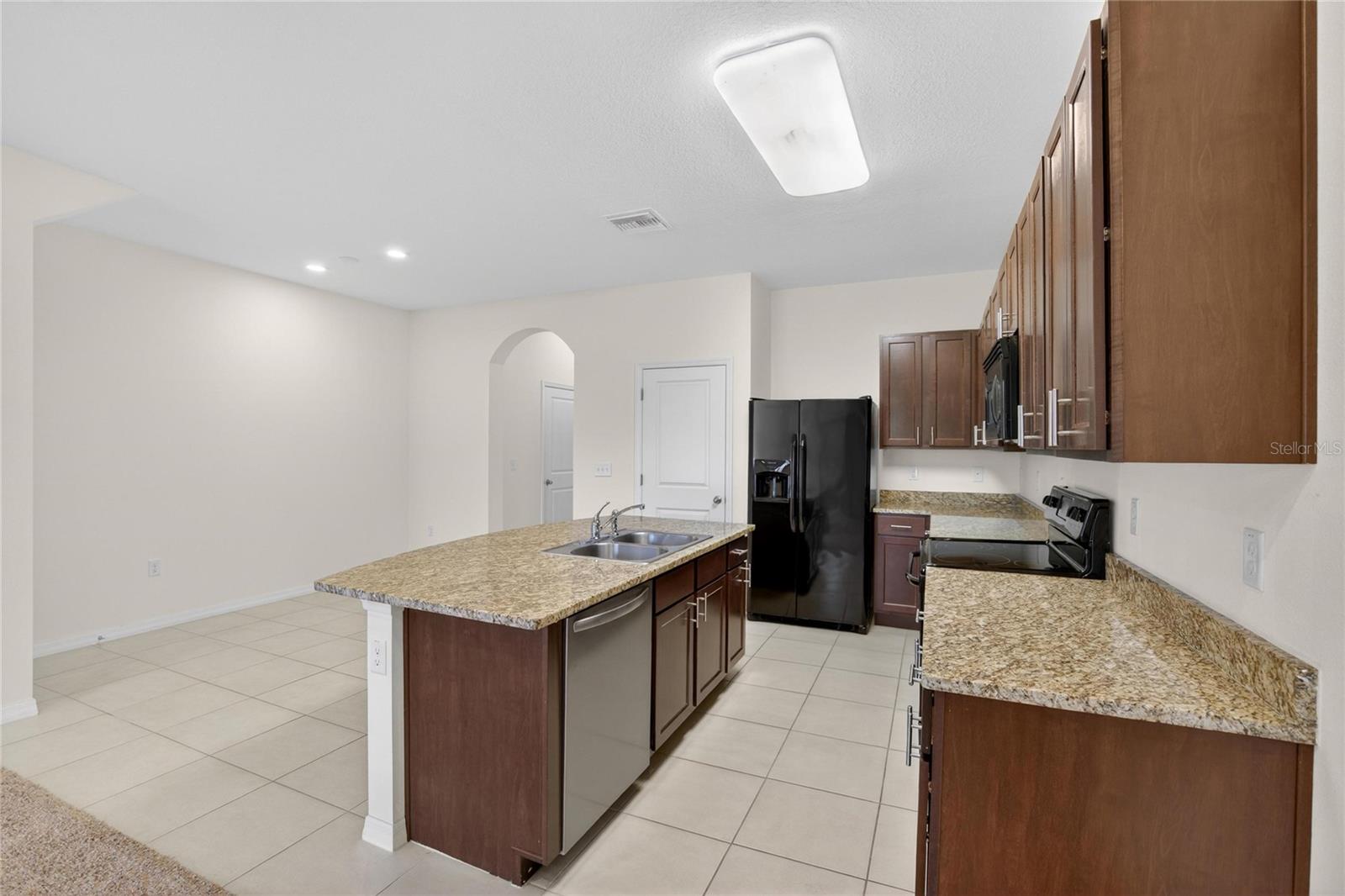 8850 Indigo Trail Loop Property Photo 14